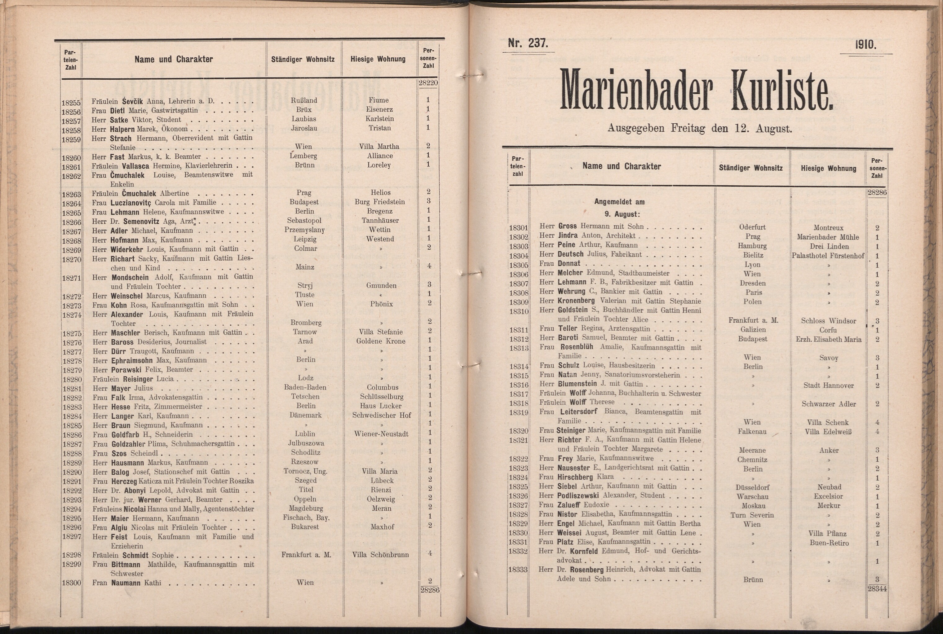 366. soap-ch_knihovna_marienbader-kurliste-1910_3660