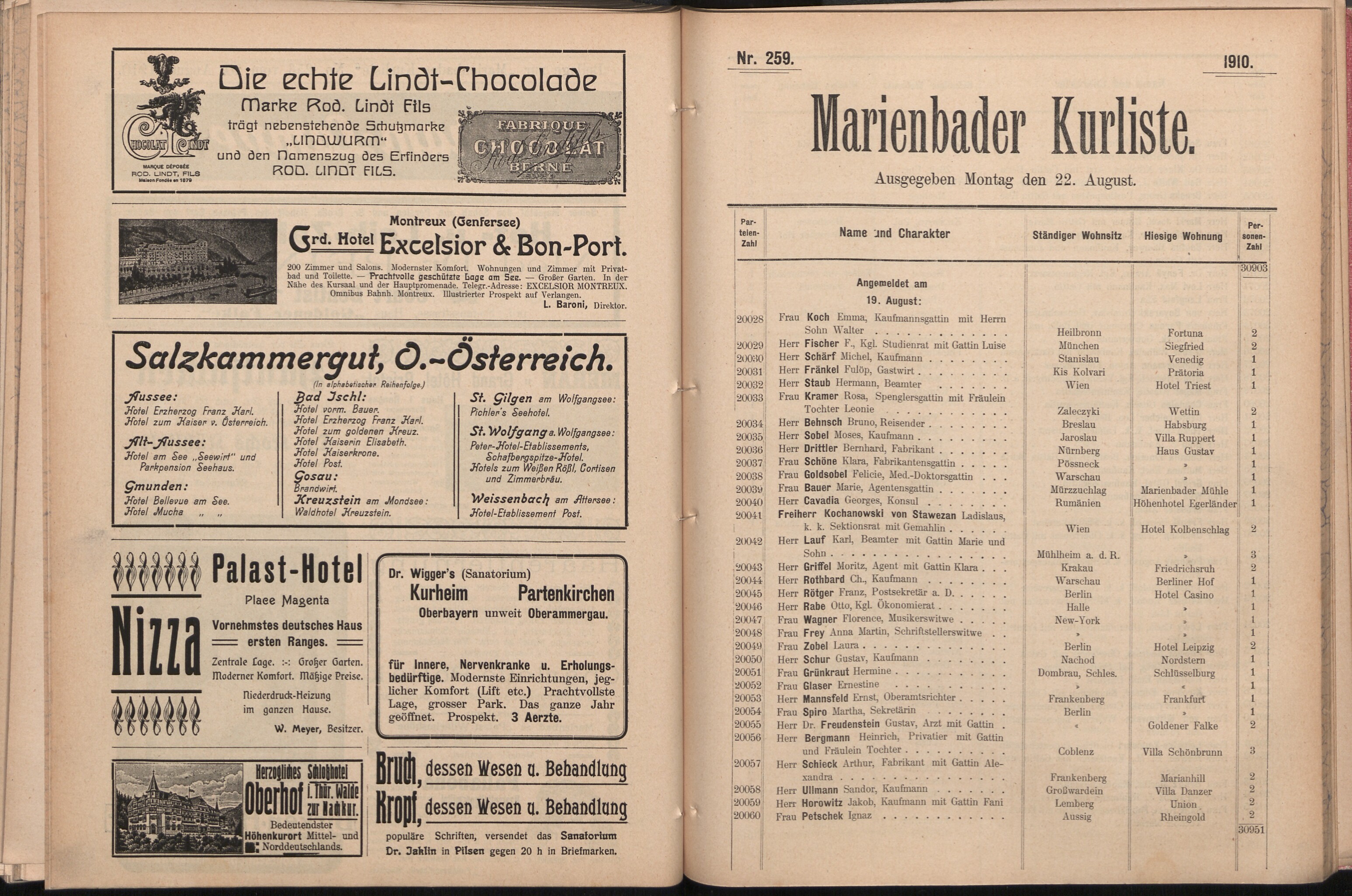 393. soap-ch_knihovna_marienbader-kurliste-1910_3930
