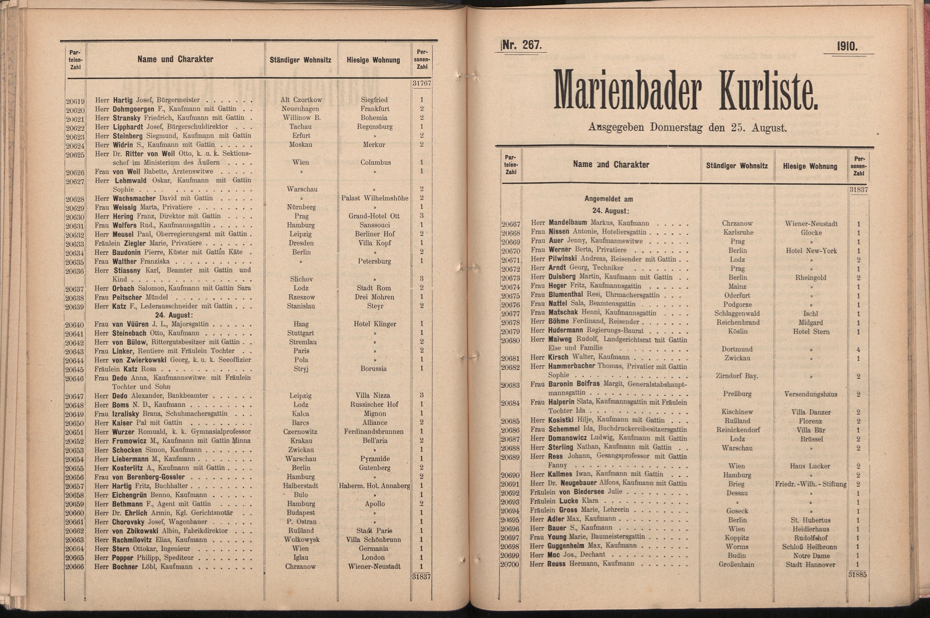 403. soap-ch_knihovna_marienbader-kurliste-1910_4030