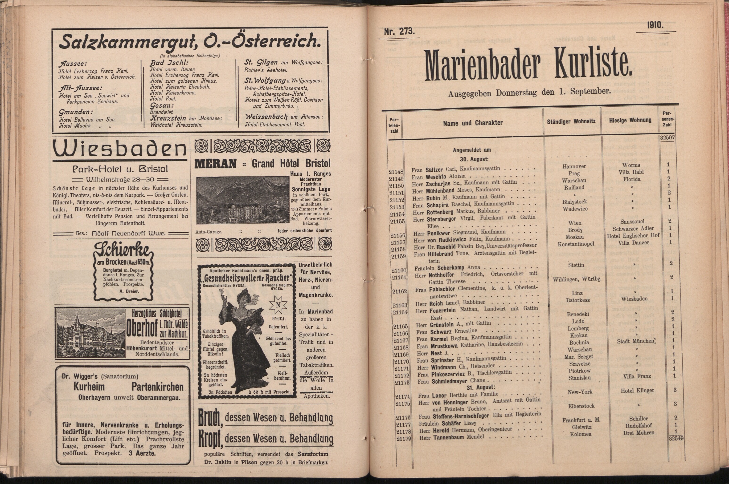 412. soap-ch_knihovna_marienbader-kurliste-1910_4120