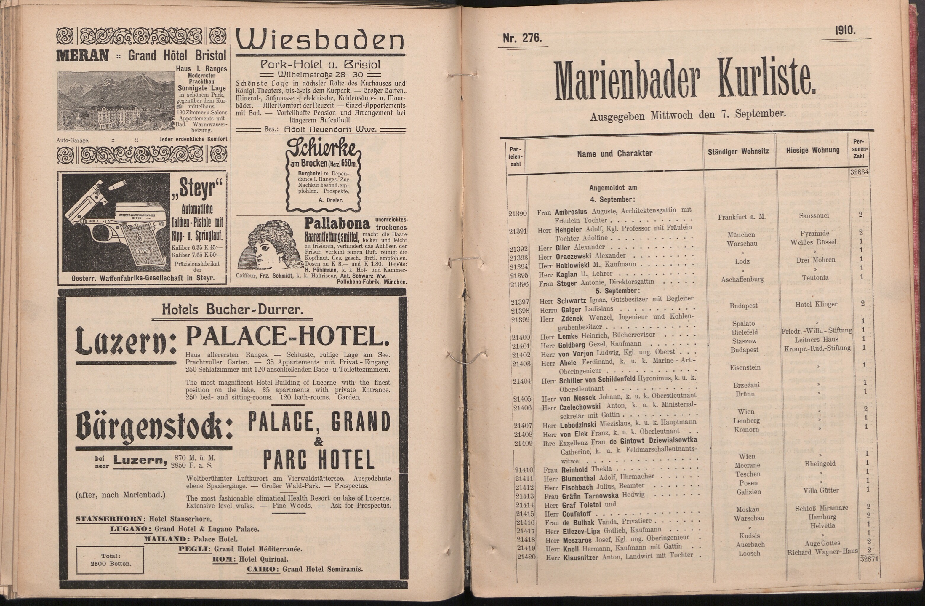 418. soap-ch_knihovna_marienbader-kurliste-1910_4180