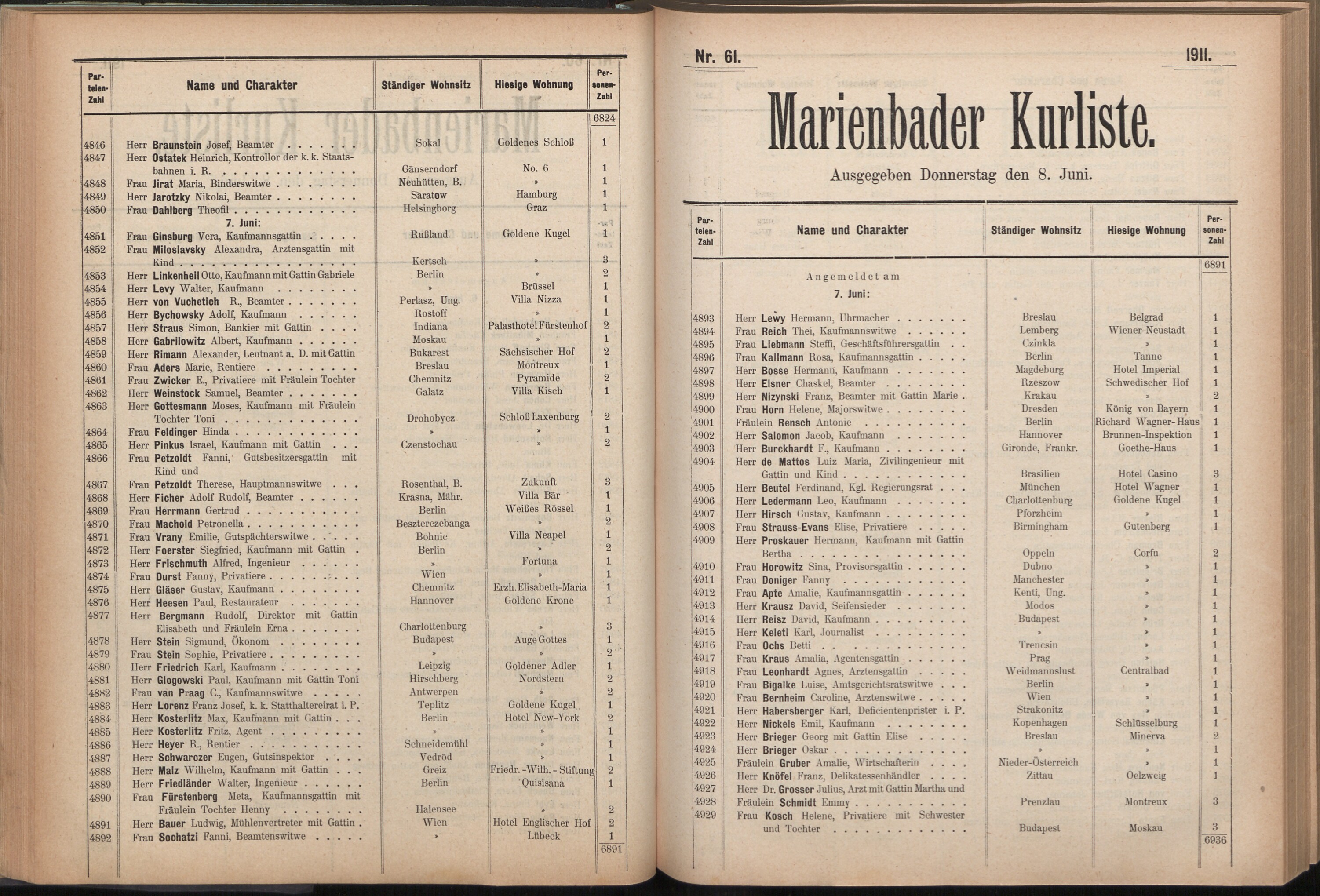 78. soap-ch_knihovna_marienbader-kurliste-1911_0780