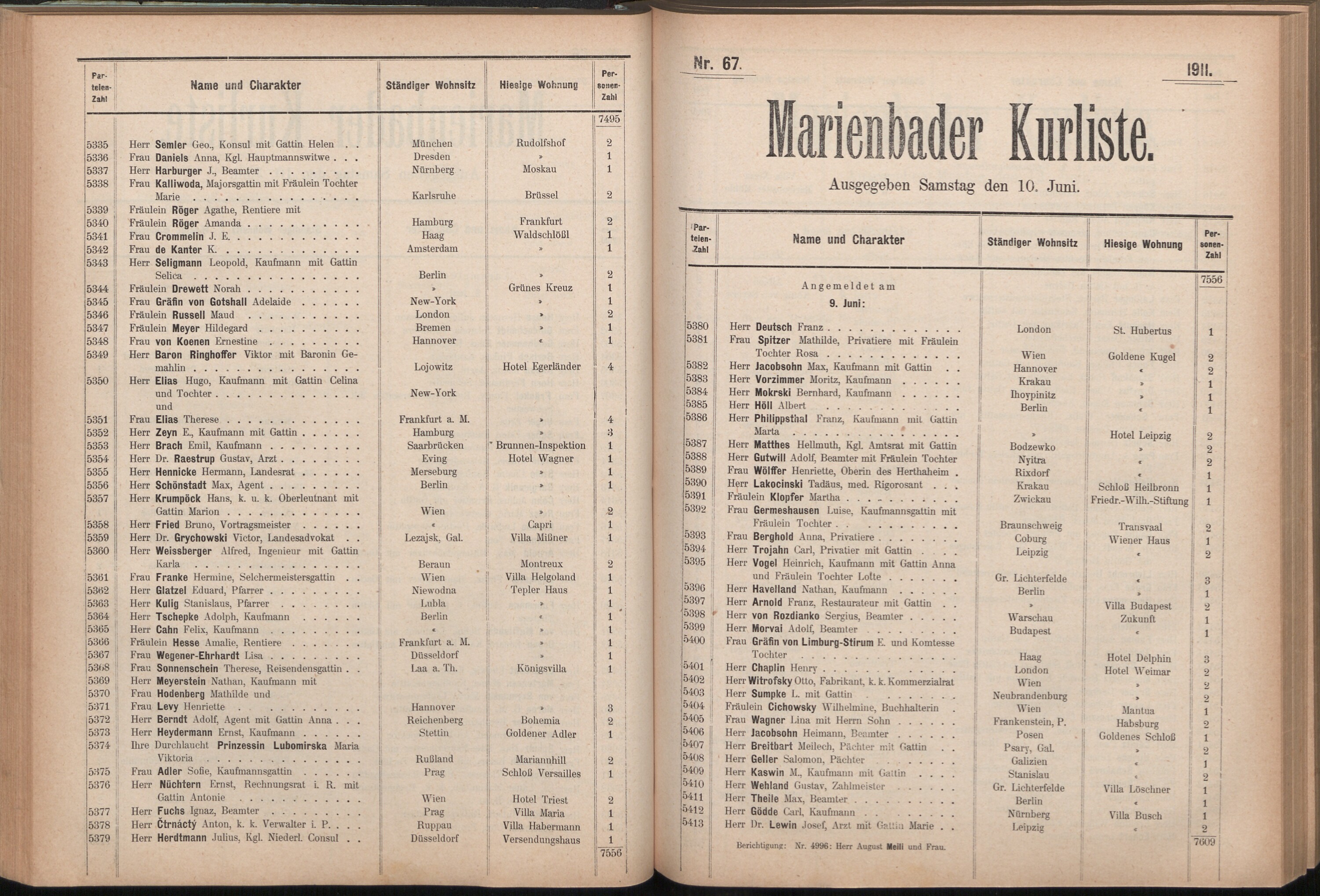 84. soap-ch_knihovna_marienbader-kurliste-1911_0840