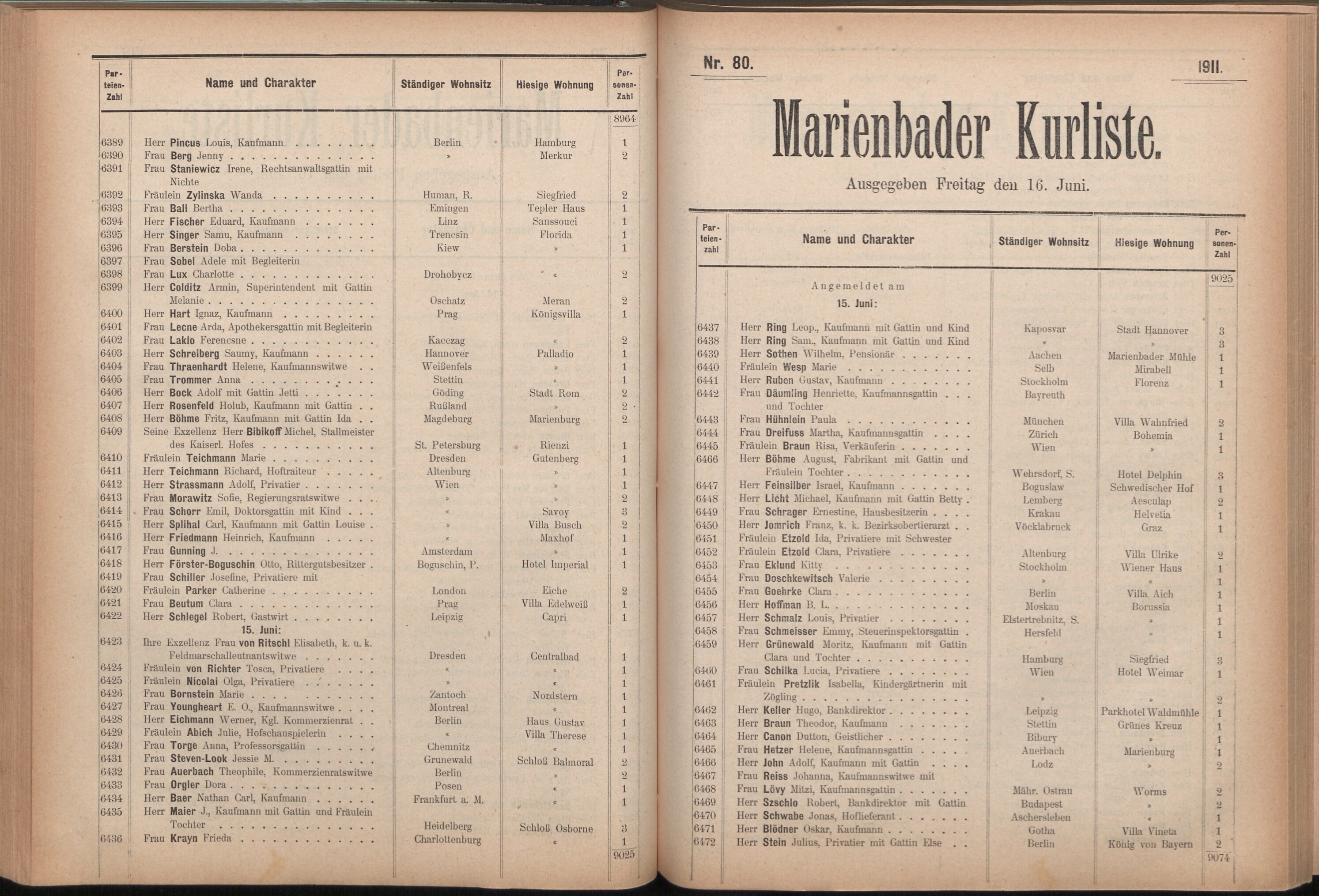 97. soap-ch_knihovna_marienbader-kurliste-1911_0970