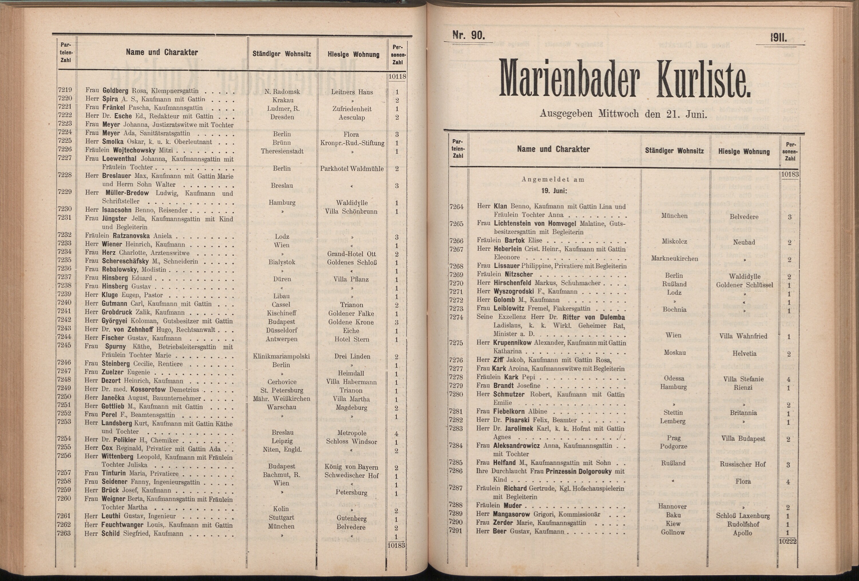 107. soap-ch_knihovna_marienbader-kurliste-1911_1070