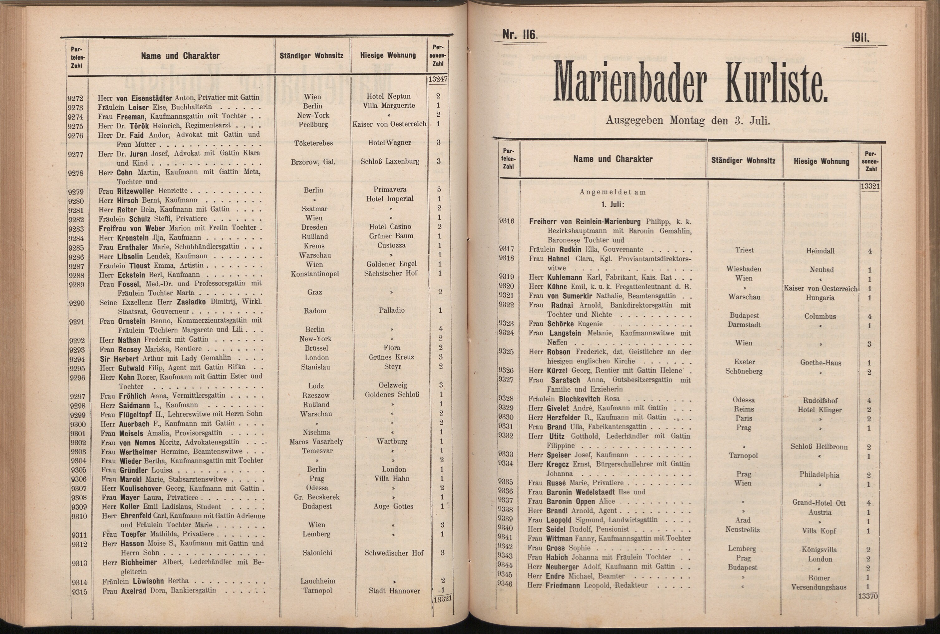 133. soap-ch_knihovna_marienbader-kurliste-1911_1330