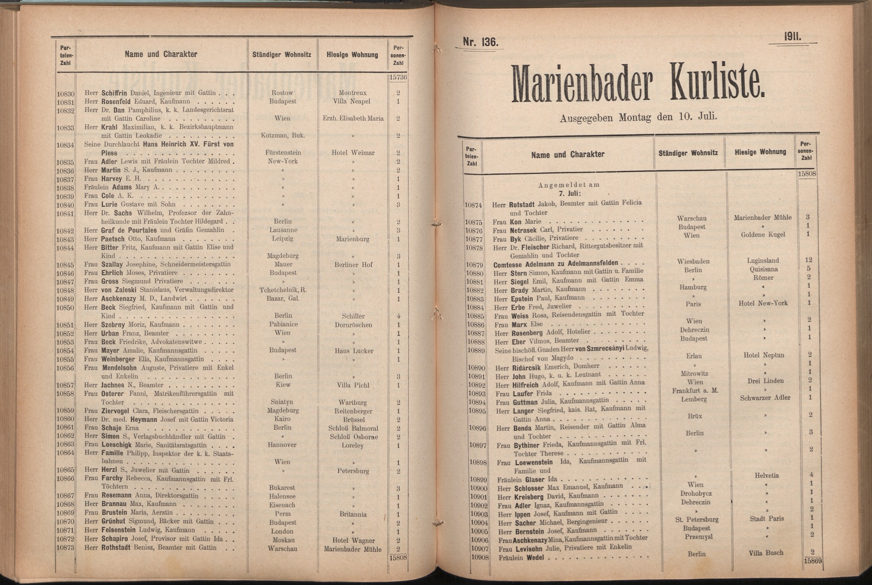 154. soap-ch_knihovna_marienbader-kurliste-1911_1540