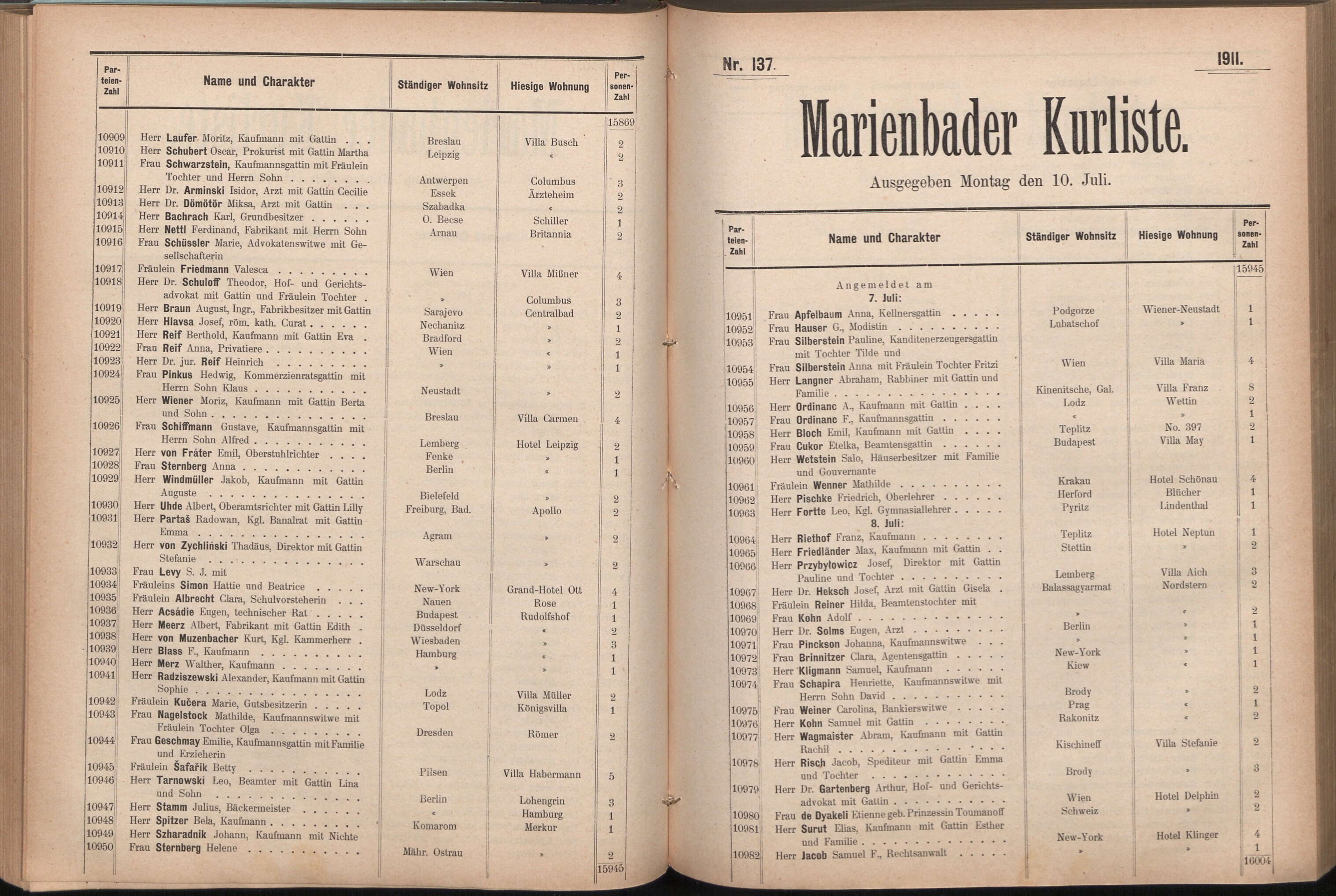 155. soap-ch_knihovna_marienbader-kurliste-1911_1550