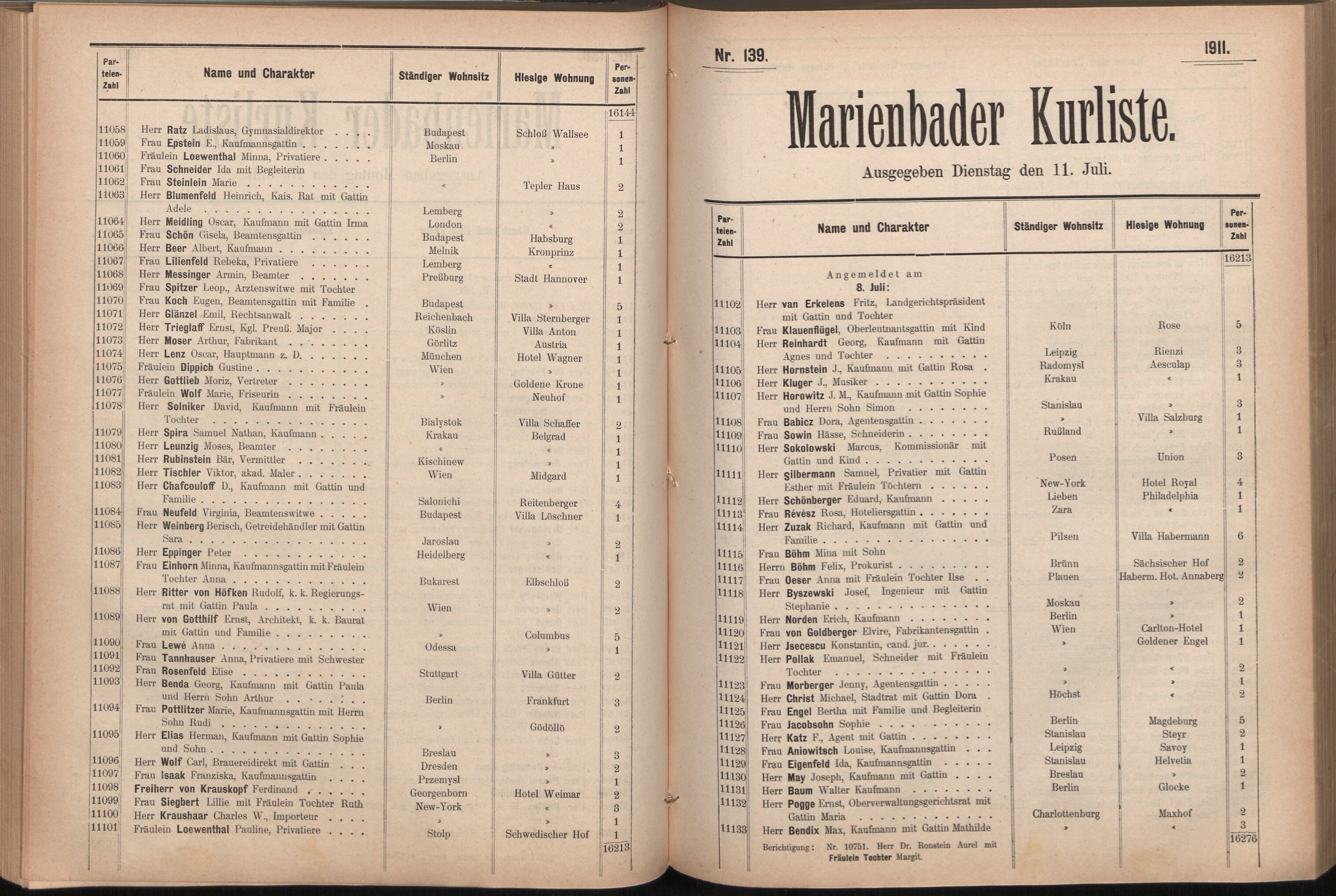157. soap-ch_knihovna_marienbader-kurliste-1911_1570