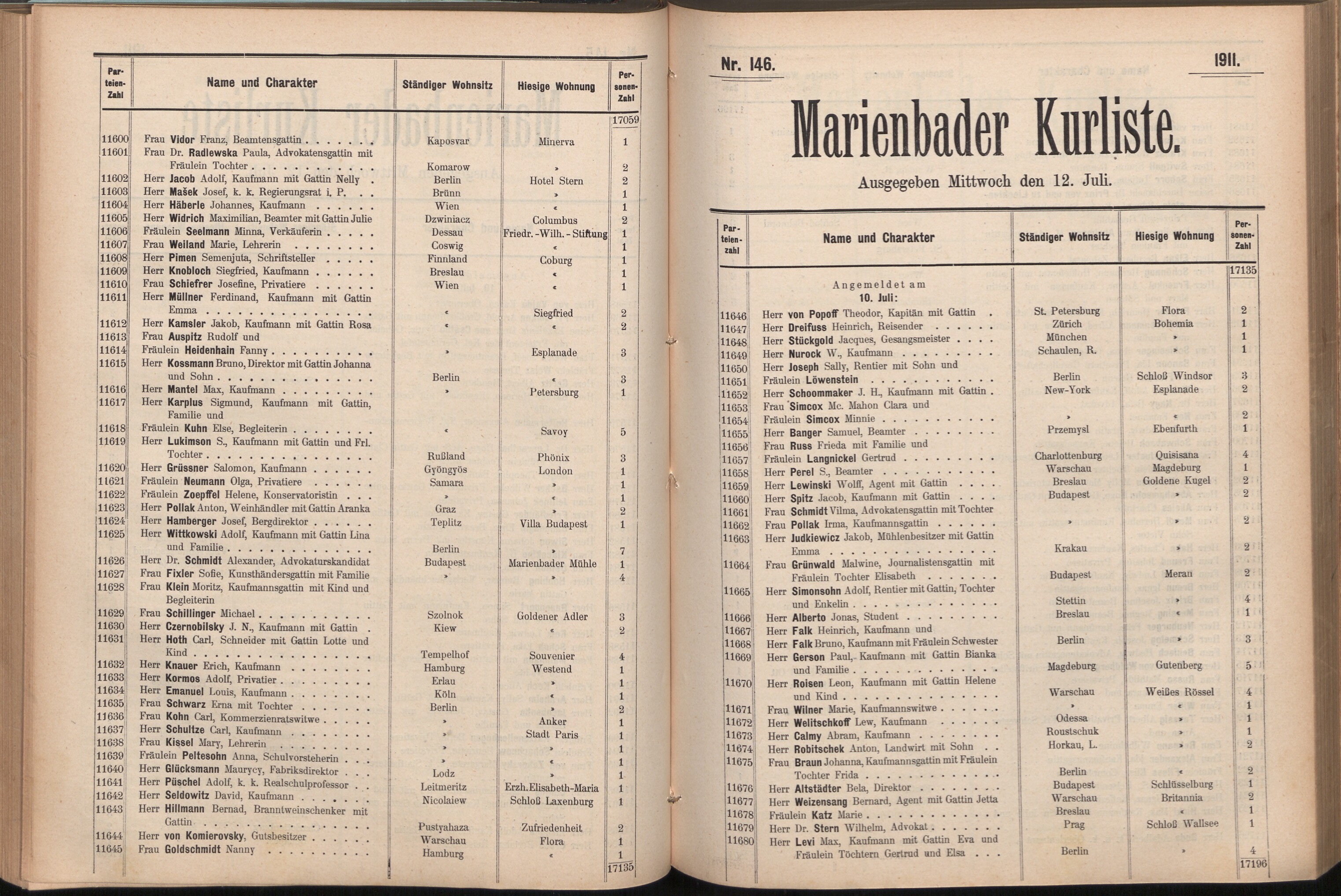 164. soap-ch_knihovna_marienbader-kurliste-1911_1640