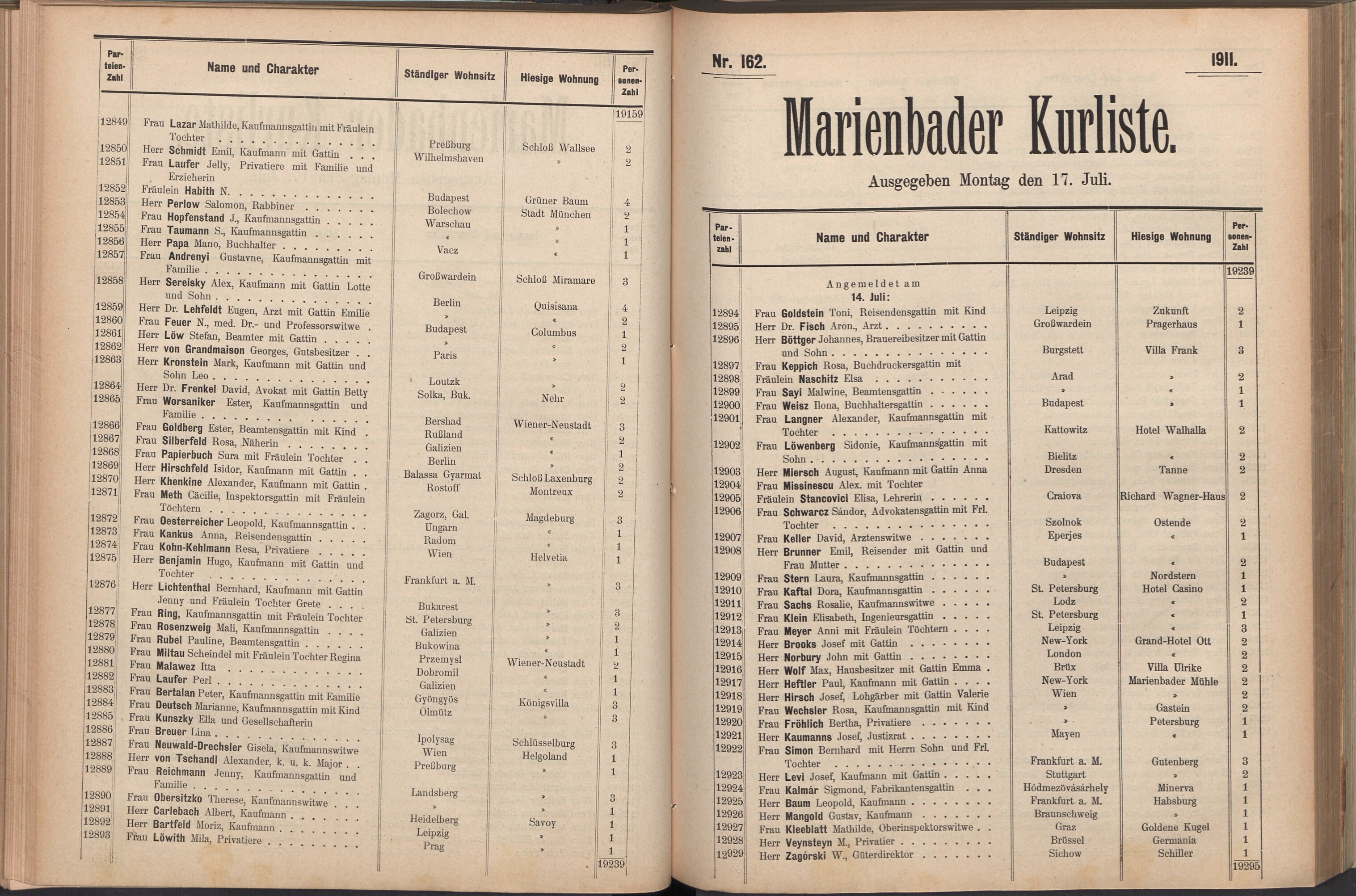 180. soap-ch_knihovna_marienbader-kurliste-1911_1800