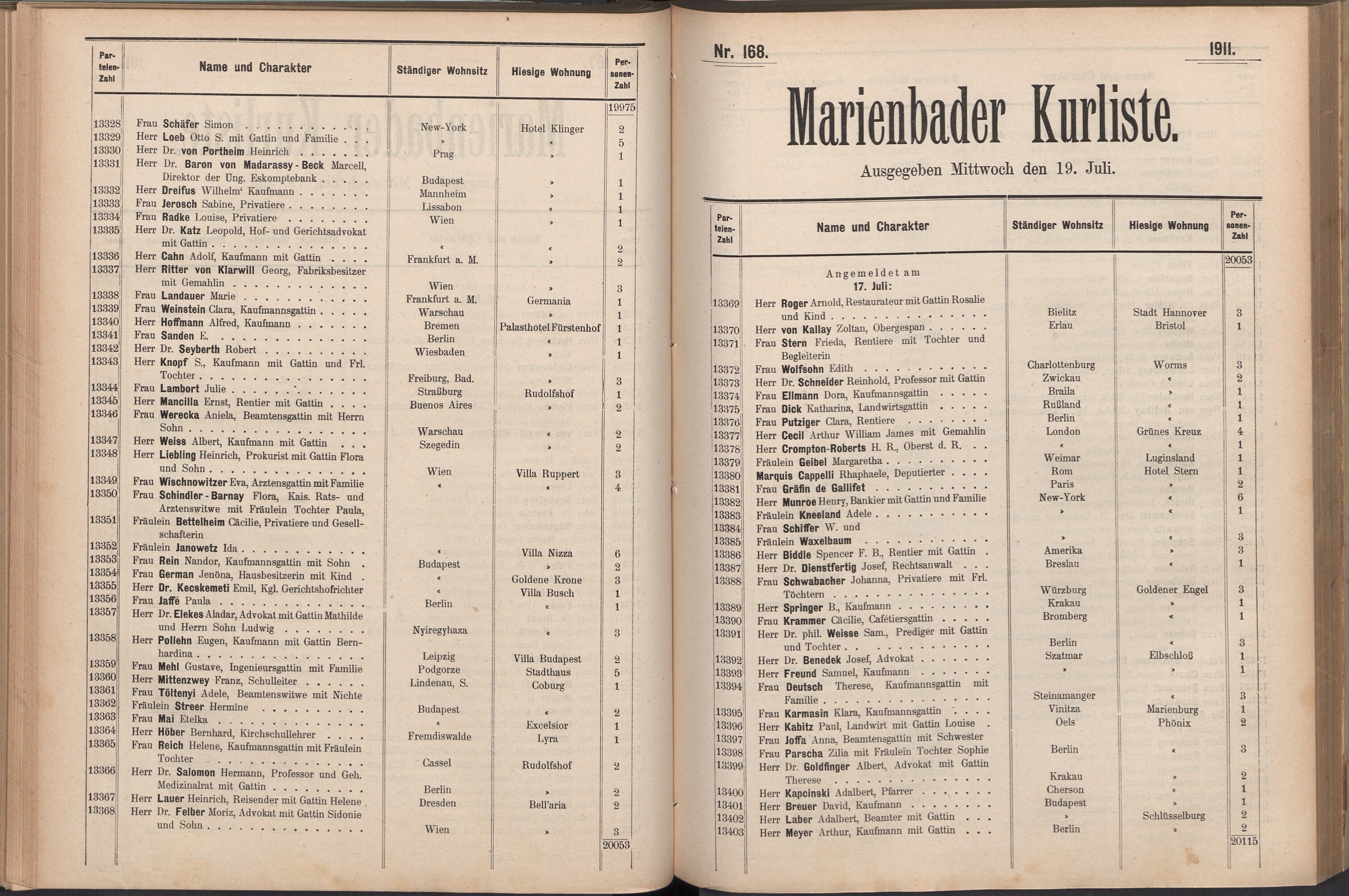 186. soap-ch_knihovna_marienbader-kurliste-1911_1860