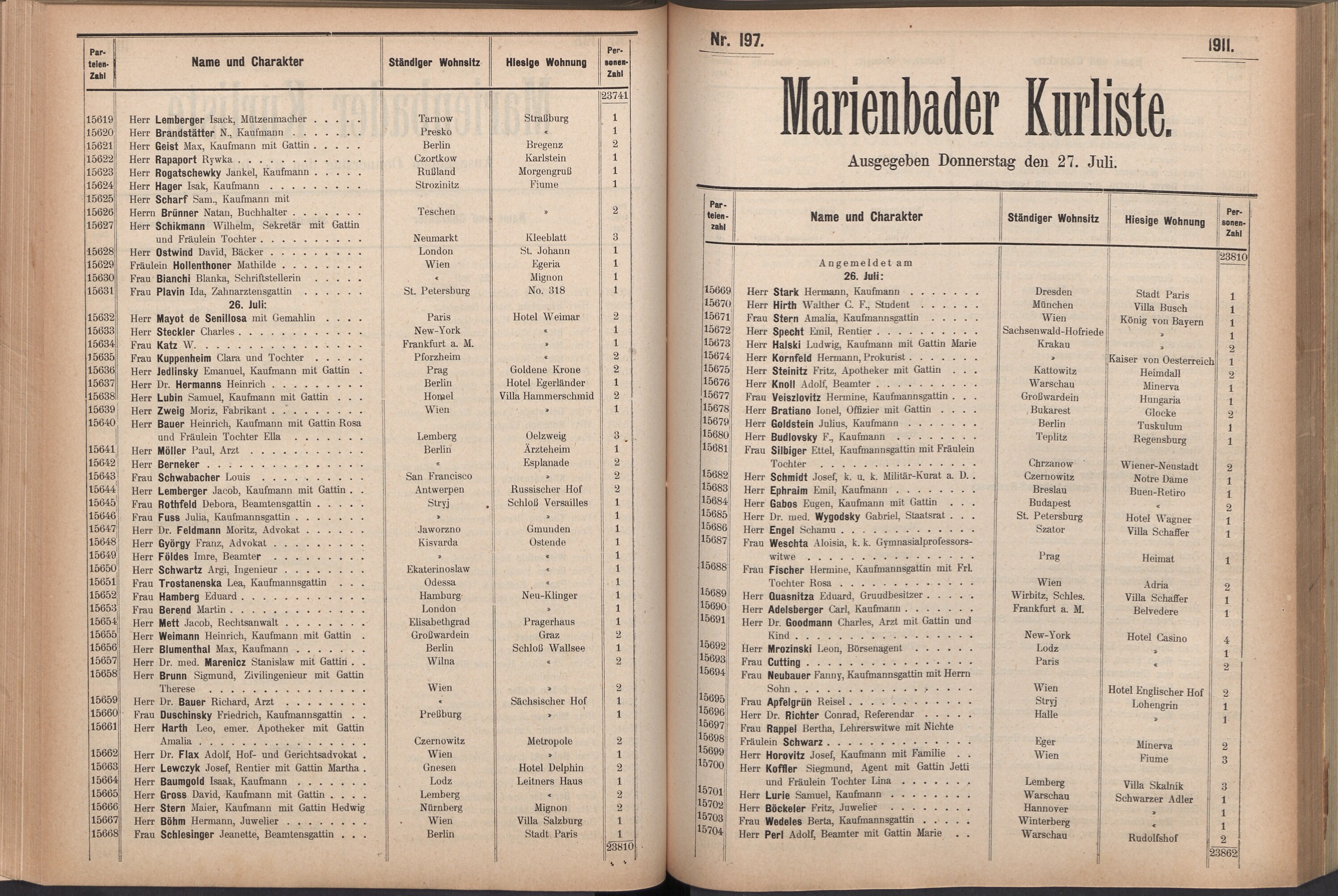 216. soap-ch_knihovna_marienbader-kurliste-1911_2160