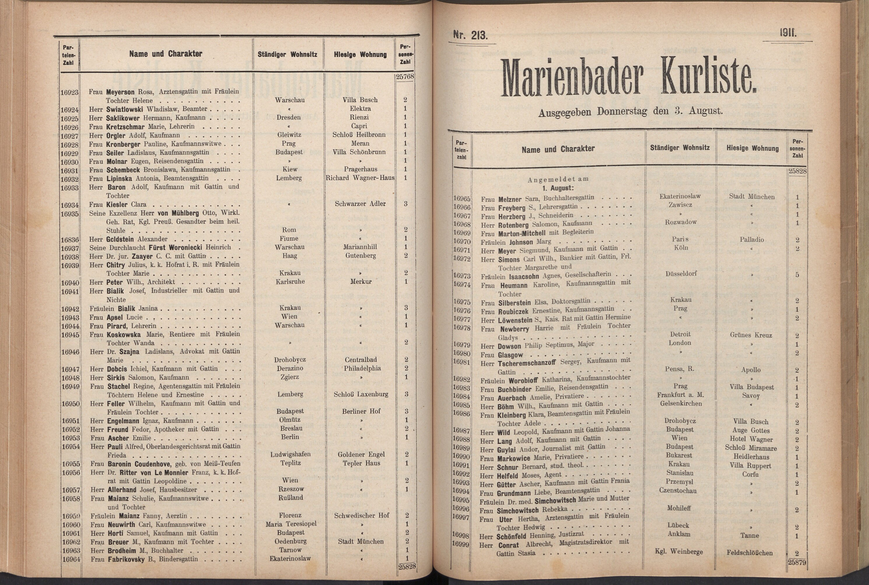 232. soap-ch_knihovna_marienbader-kurliste-1911_2320