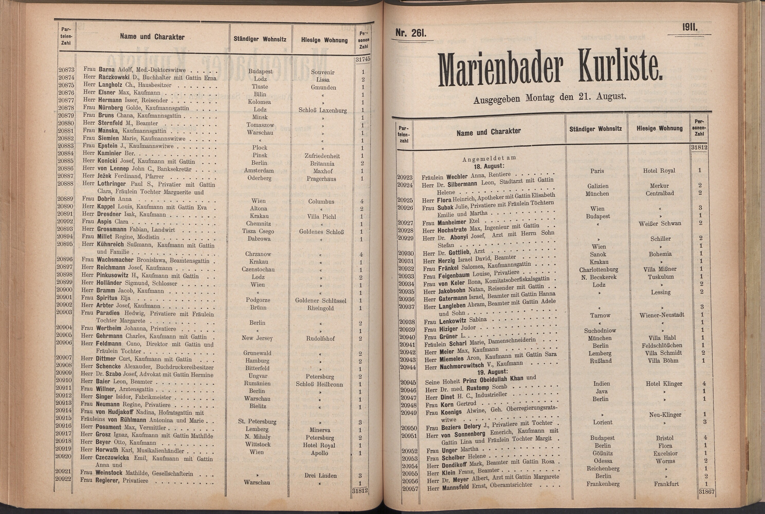 282. soap-ch_knihovna_marienbader-kurliste-1911_2820