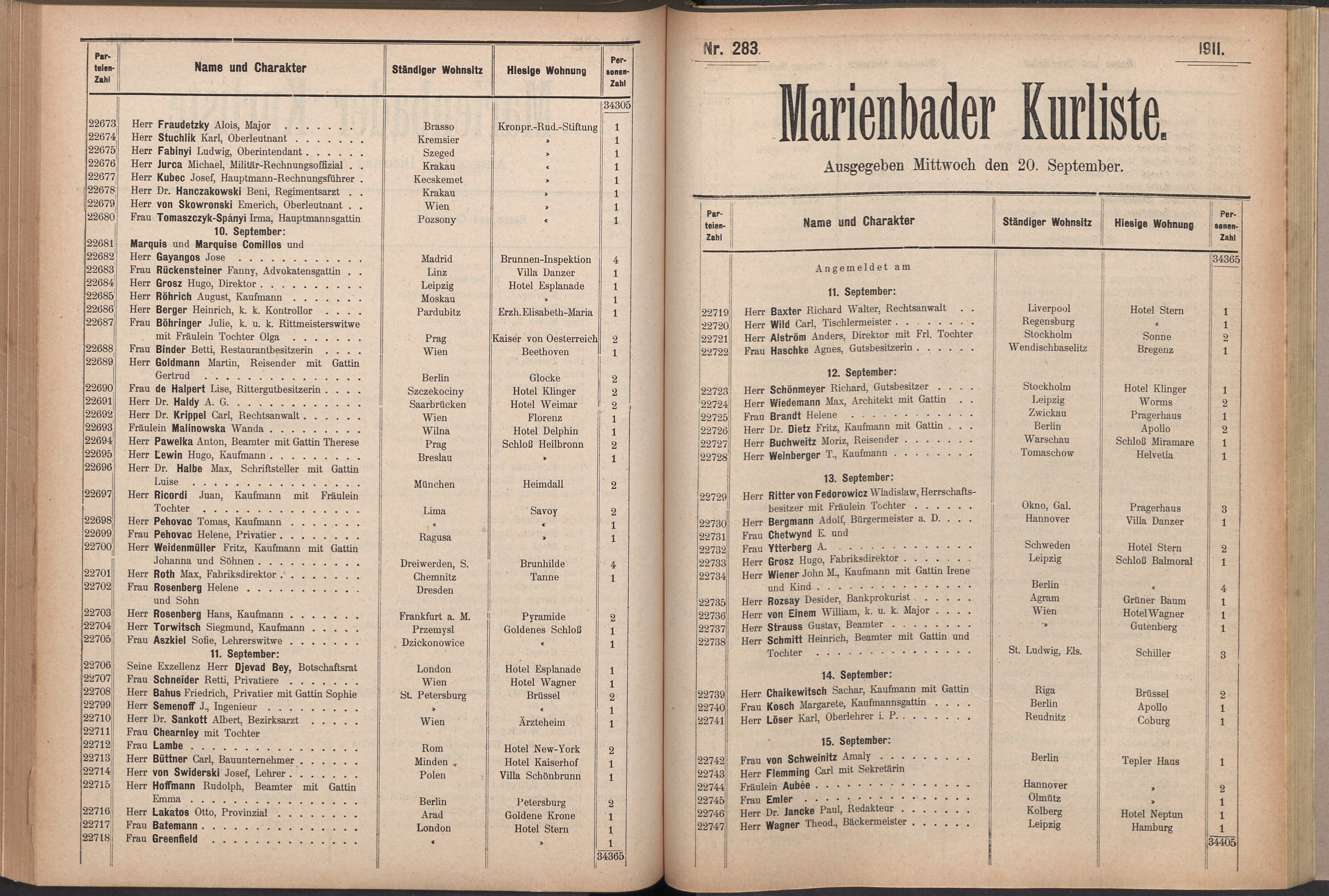 305. soap-ch_knihovna_marienbader-kurliste-1911_3050