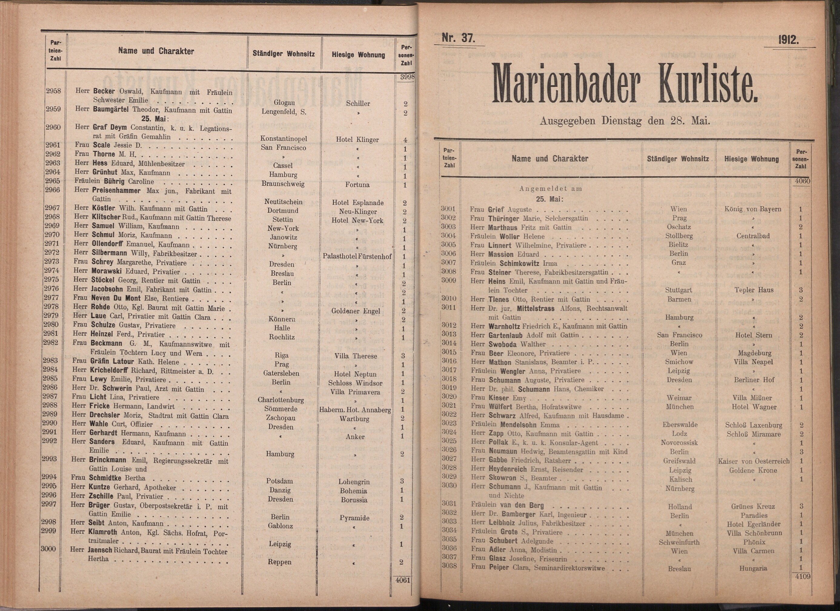 54. soap-ch_knihovna_marienbader-kurliste-1912_0540