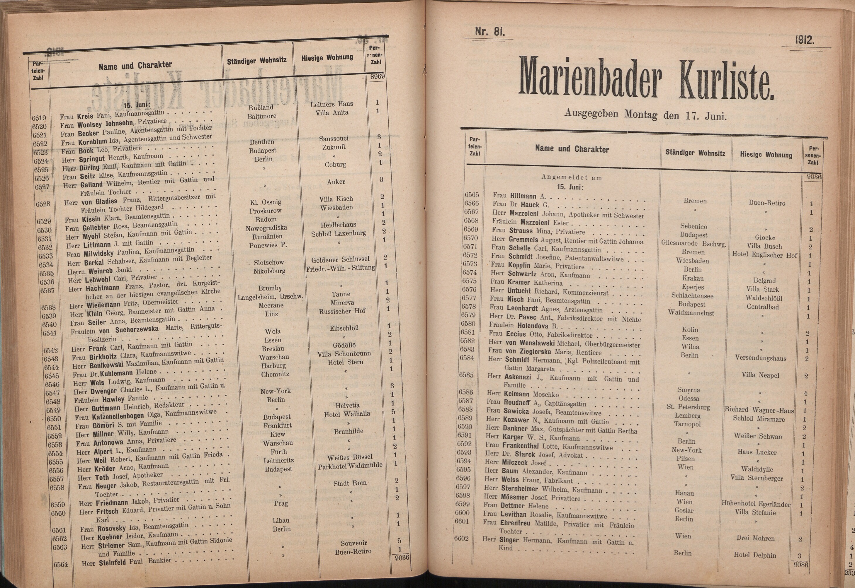 98. soap-ch_knihovna_marienbader-kurliste-1912_0980