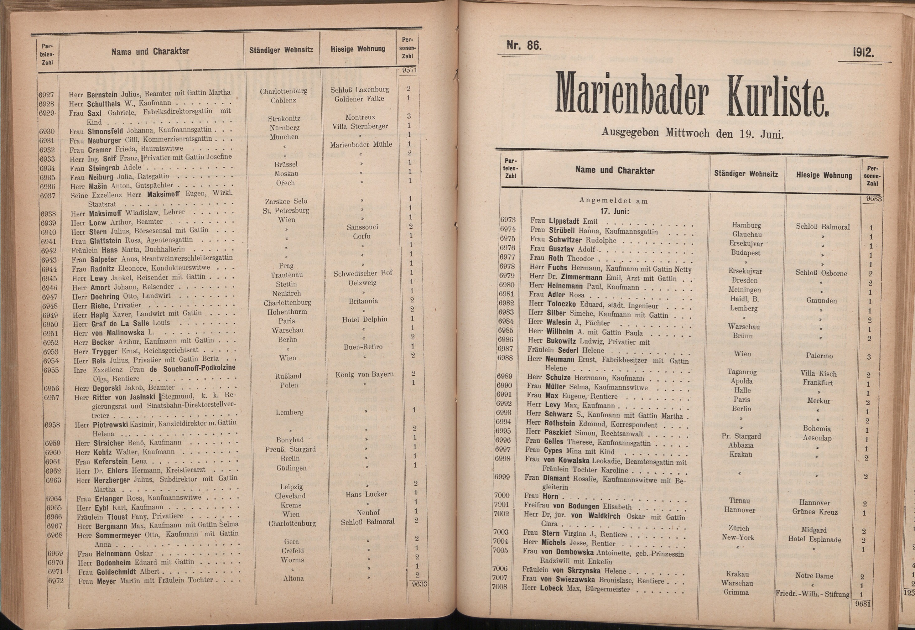 103. soap-ch_knihovna_marienbader-kurliste-1912_1030
