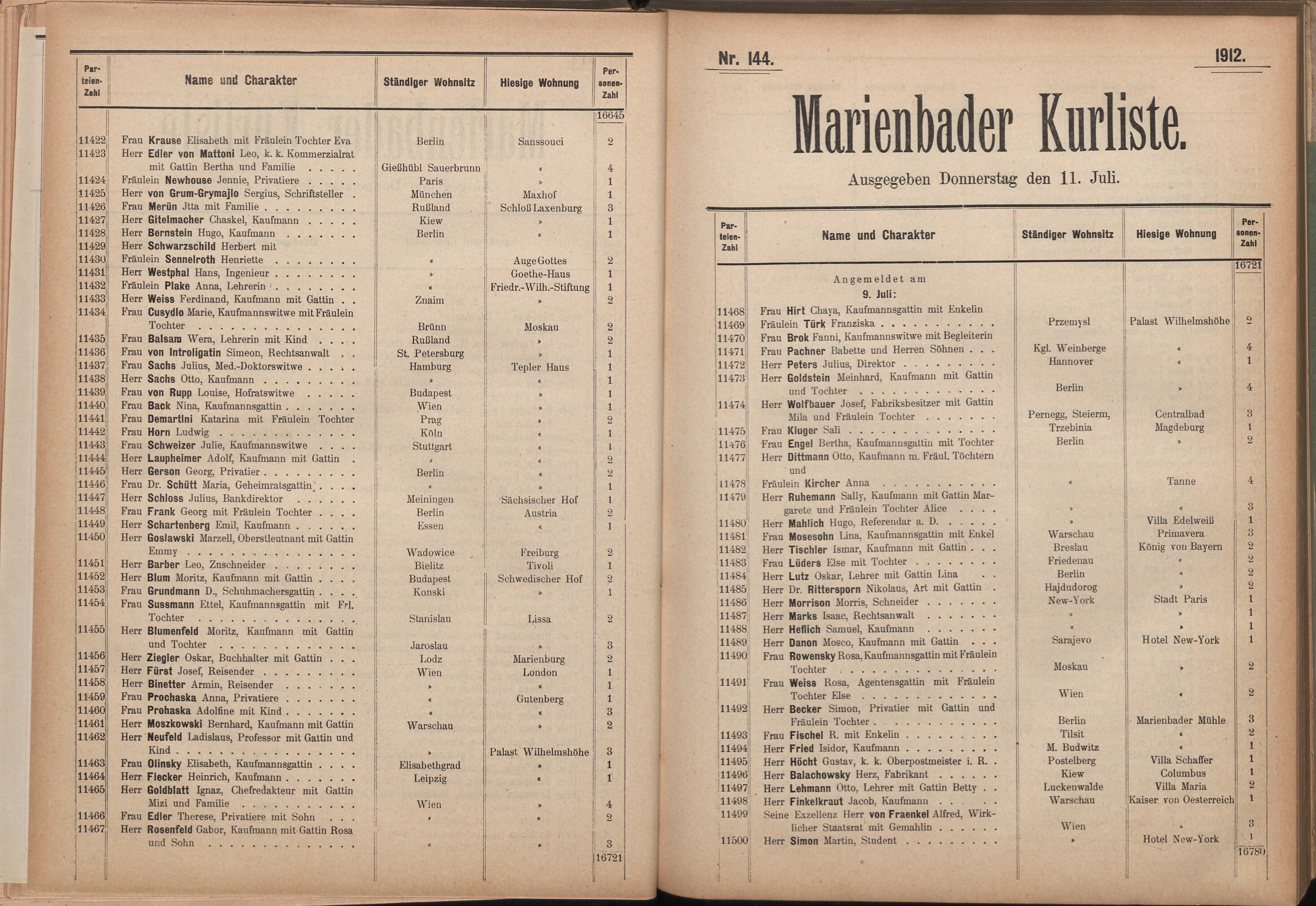 161. soap-ch_knihovna_marienbader-kurliste-1912_1610