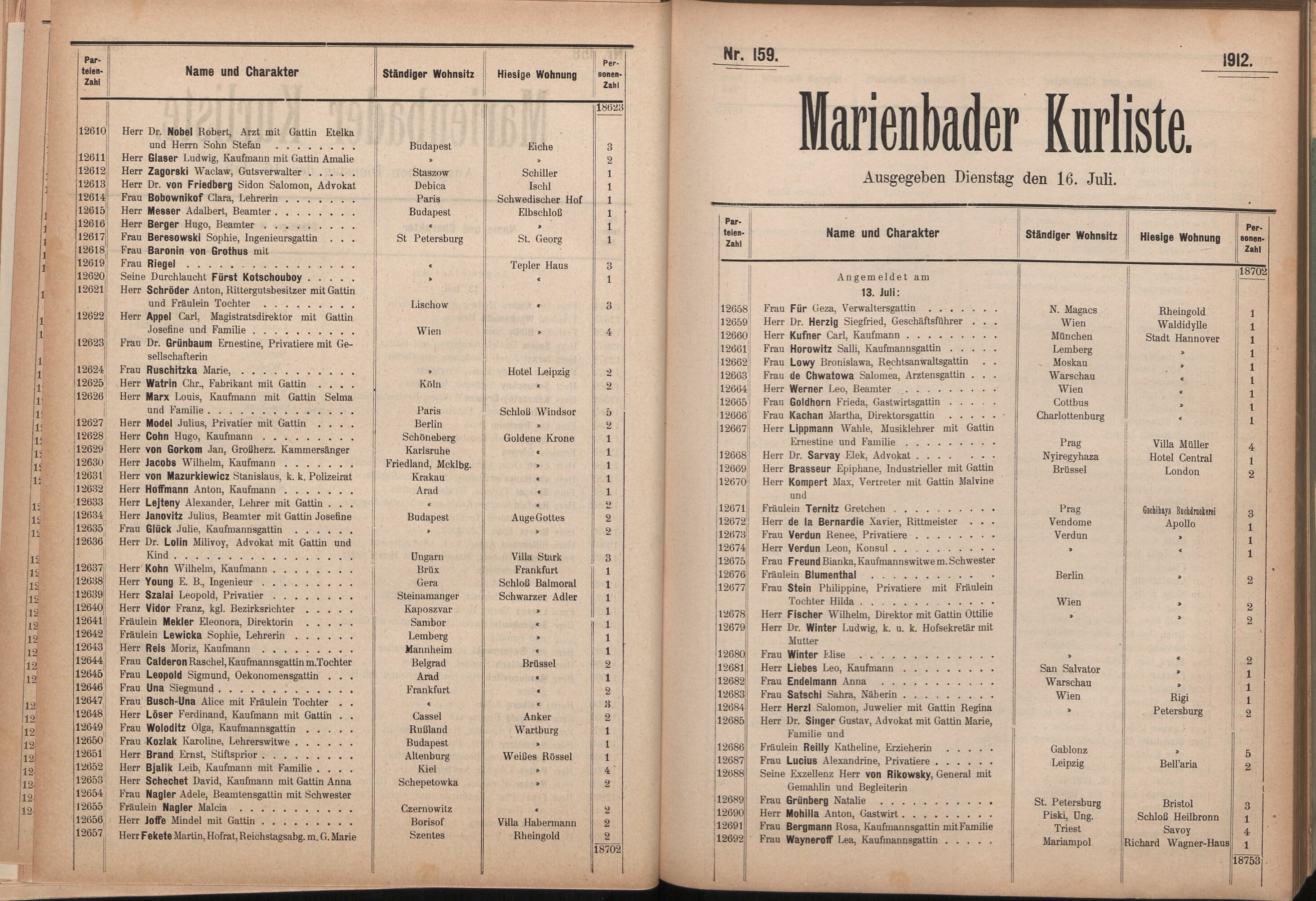 176. soap-ch_knihovna_marienbader-kurliste-1912_1760