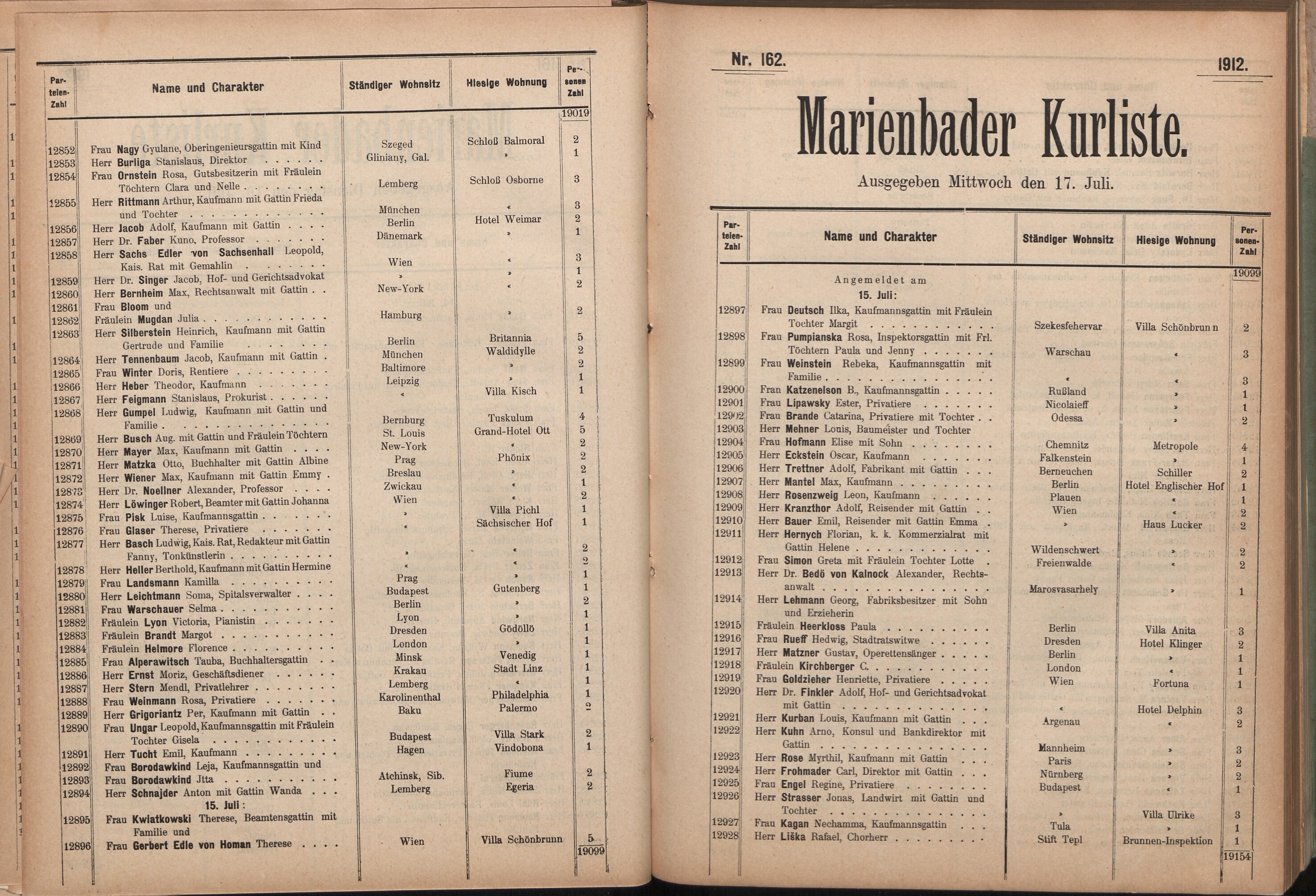 179. soap-ch_knihovna_marienbader-kurliste-1912_1790