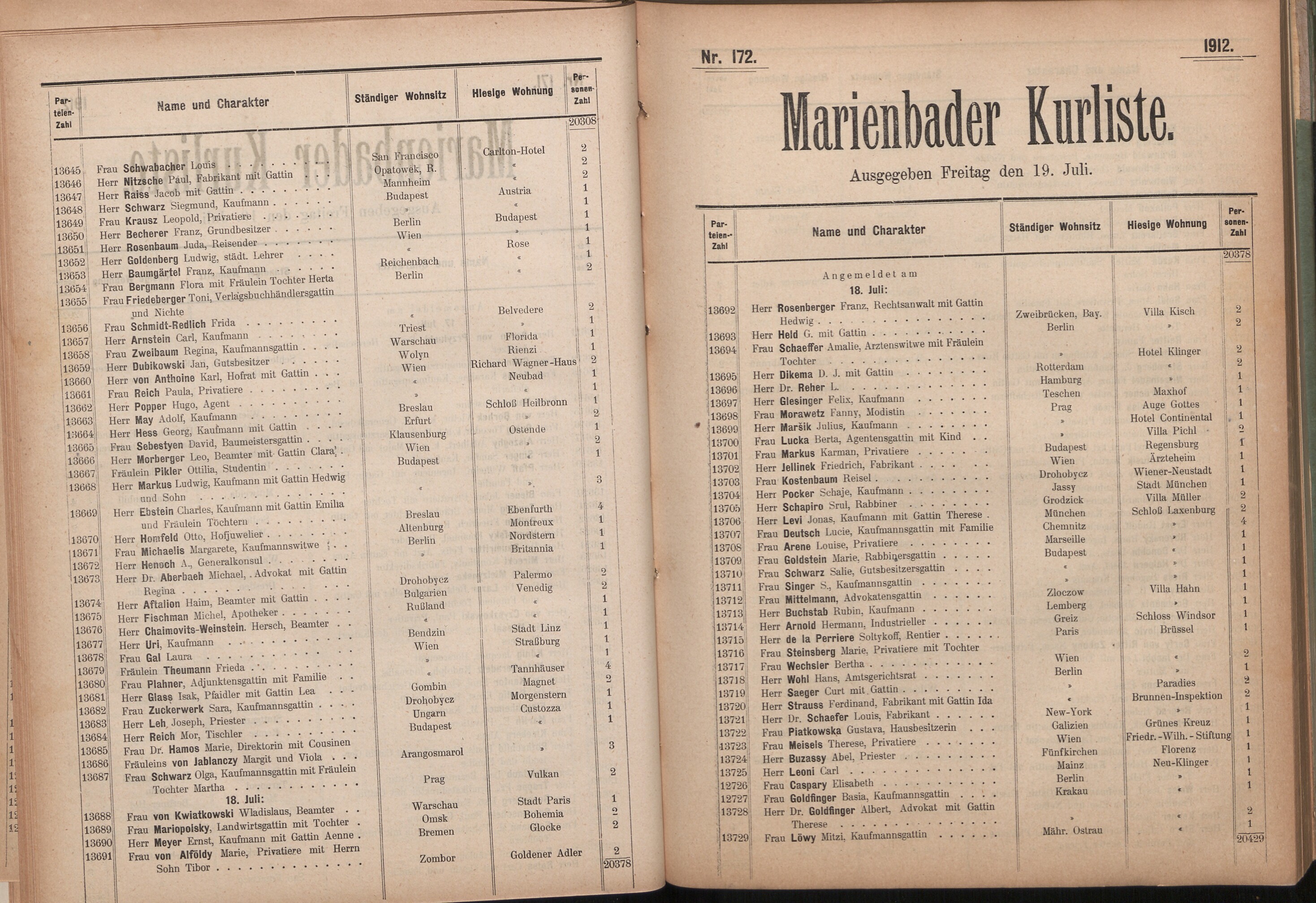 188. soap-ch_knihovna_marienbader-kurliste-1912_1880