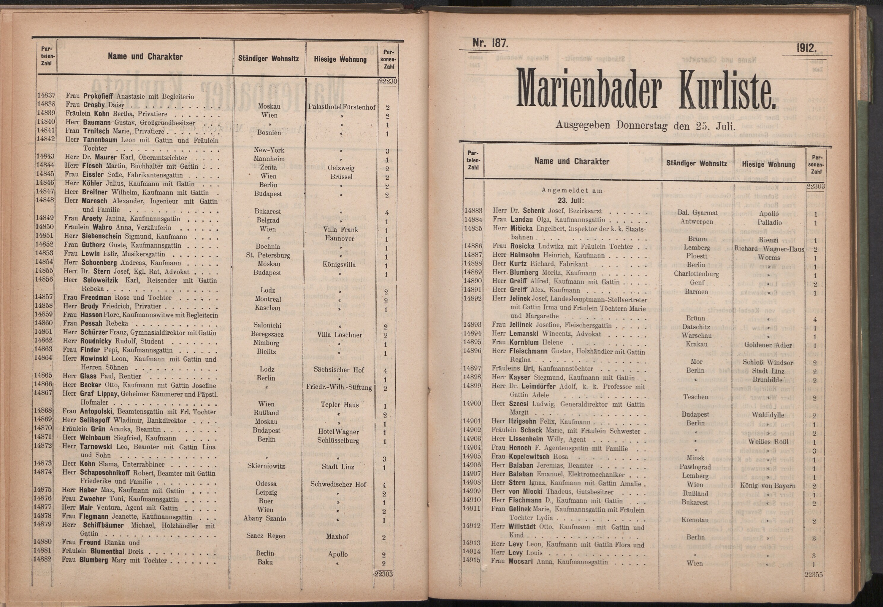 202. soap-ch_knihovna_marienbader-kurliste-1912_2020