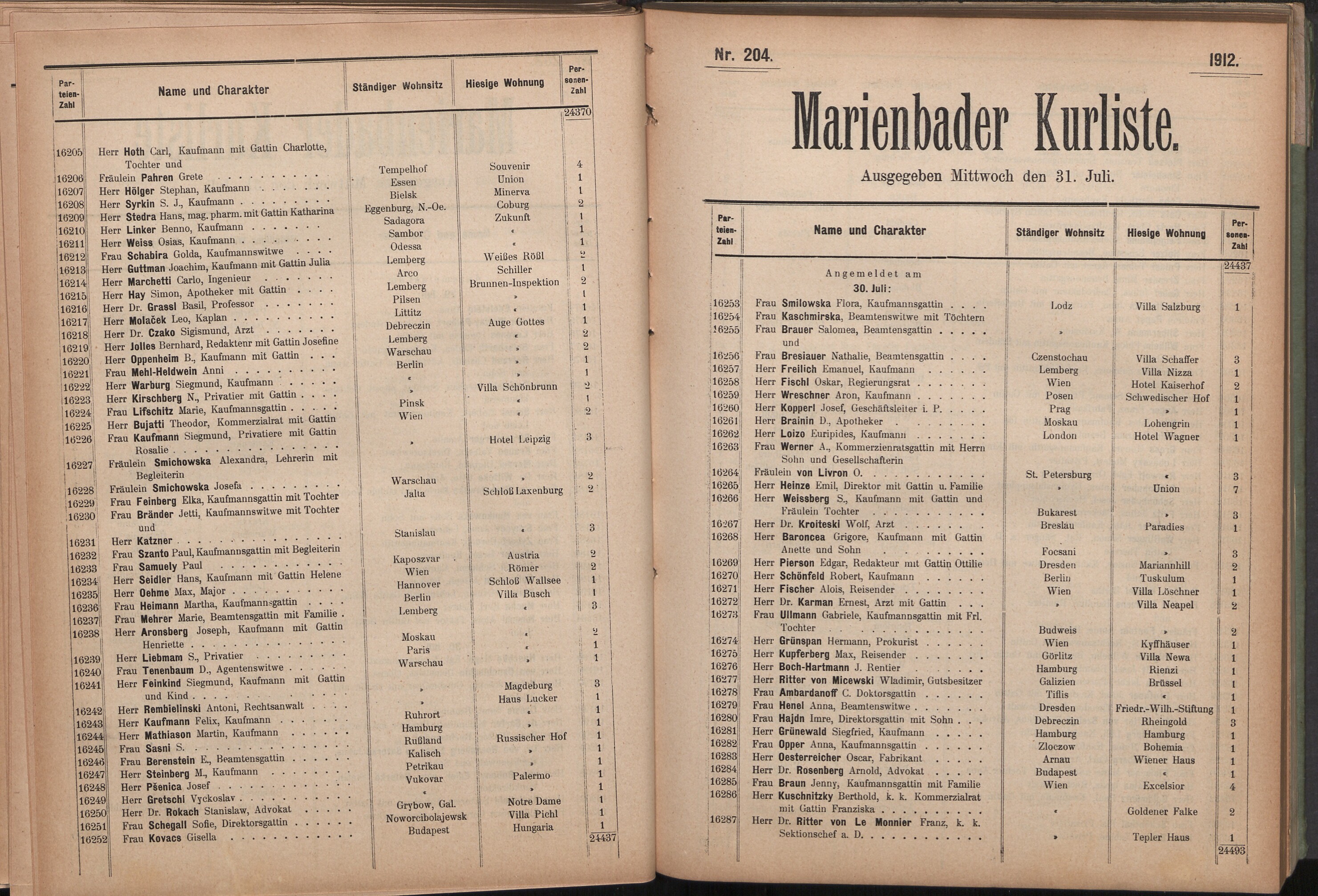219. soap-ch_knihovna_marienbader-kurliste-1912_2190