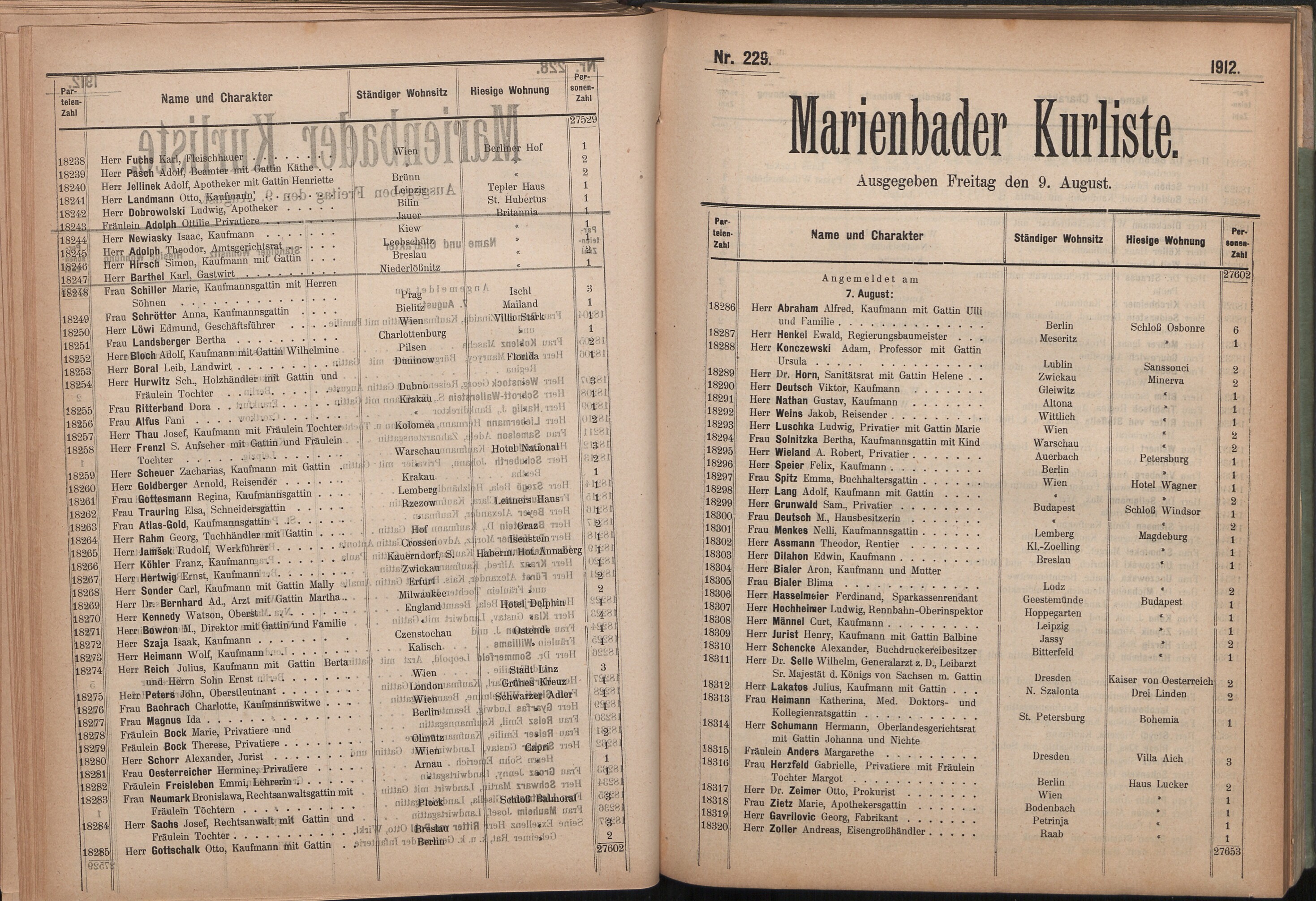 245. soap-ch_knihovna_marienbader-kurliste-1912_2450