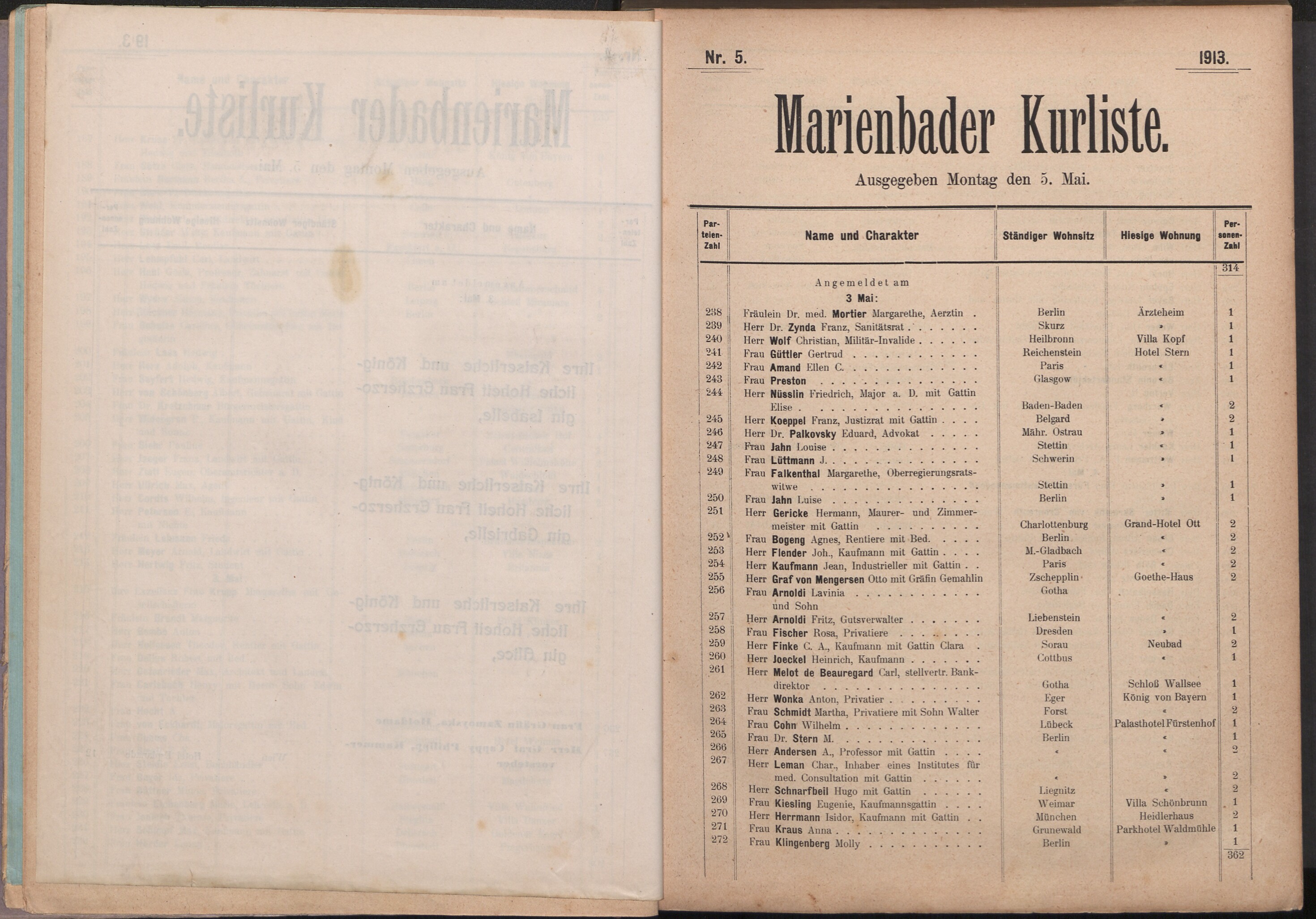 22. soap-ch_knihovna_marienbader-kurliste-1913_0220