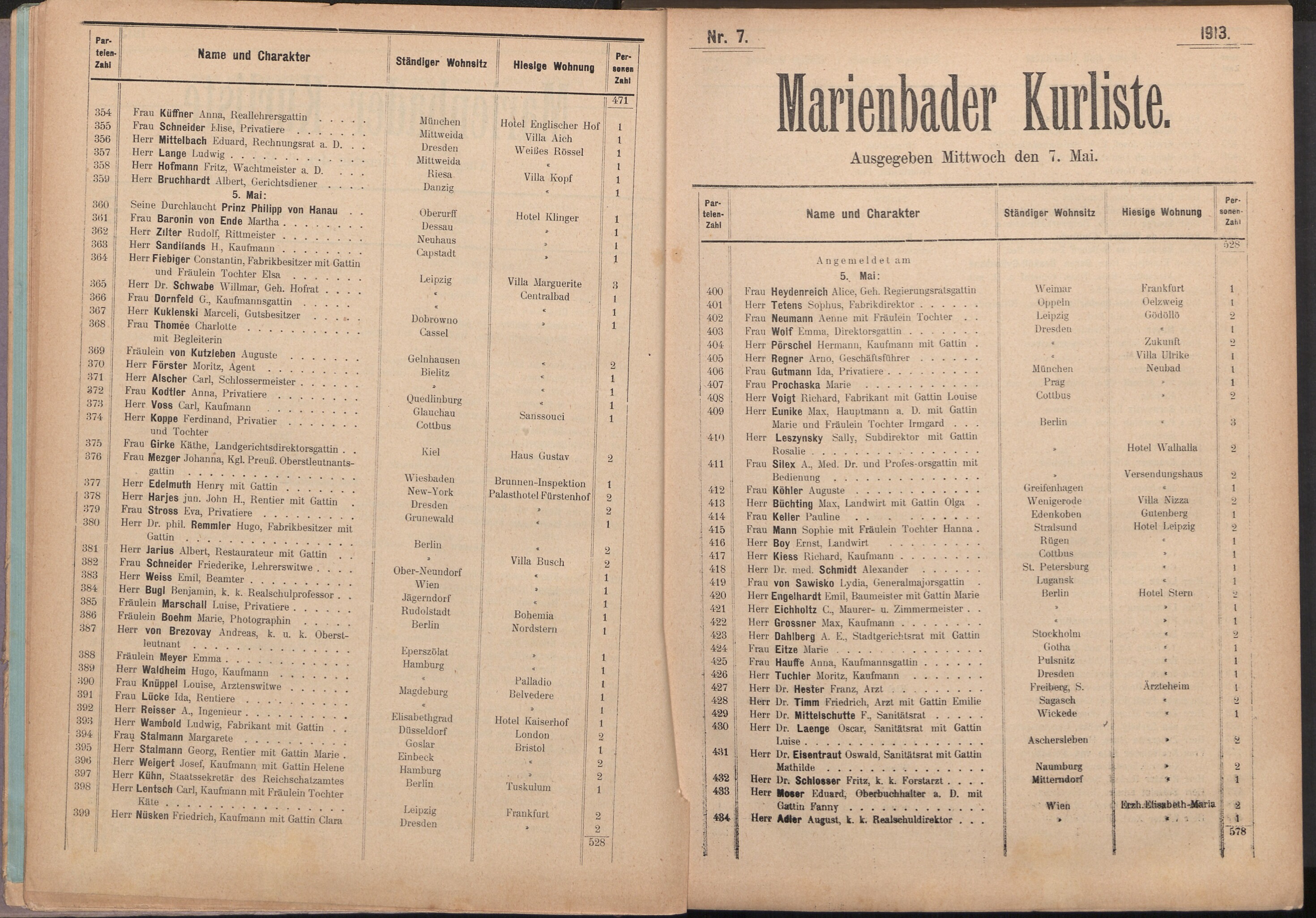 24. soap-ch_knihovna_marienbader-kurliste-1913_0240