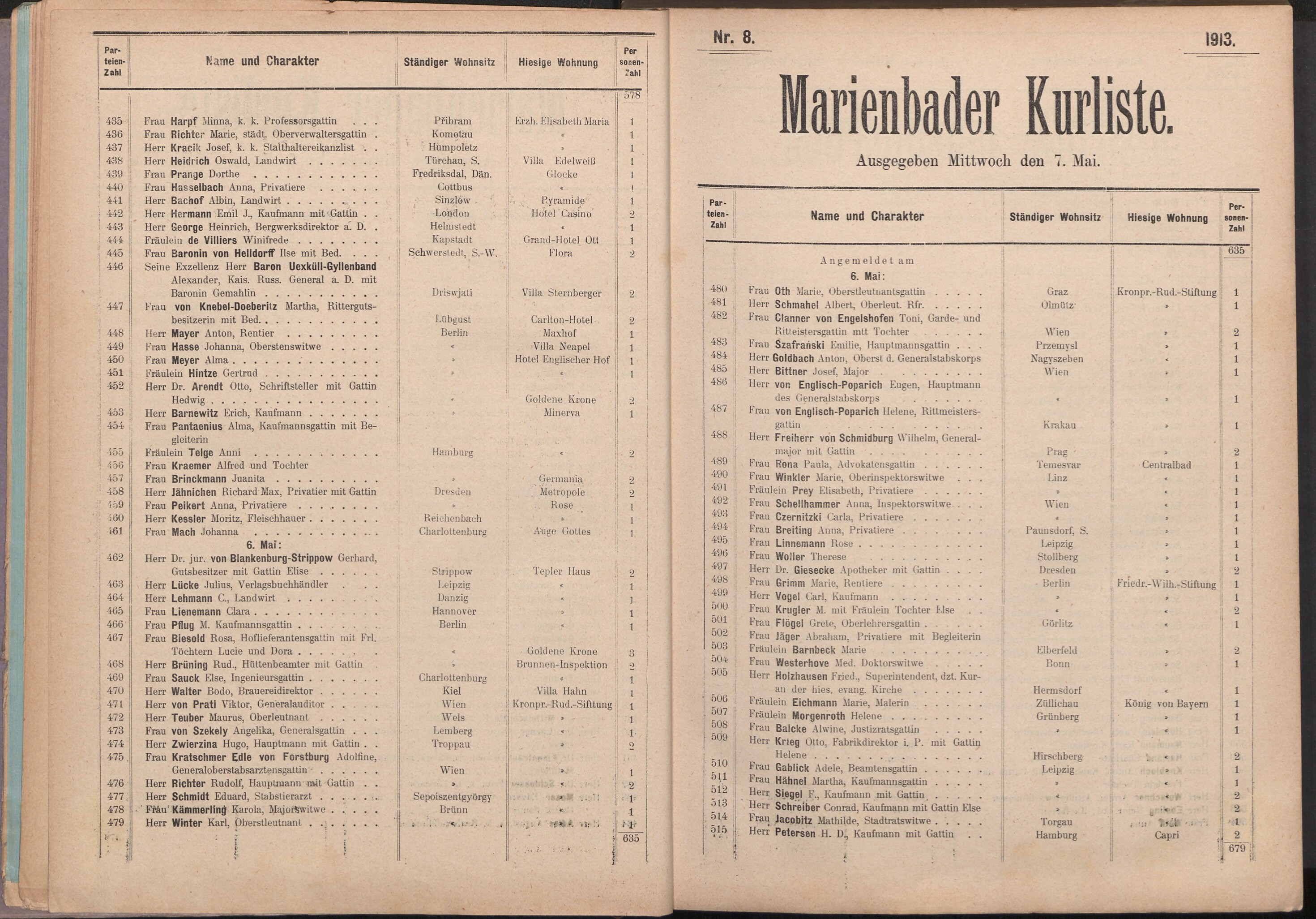 25. soap-ch_knihovna_marienbader-kurliste-1913_0250
