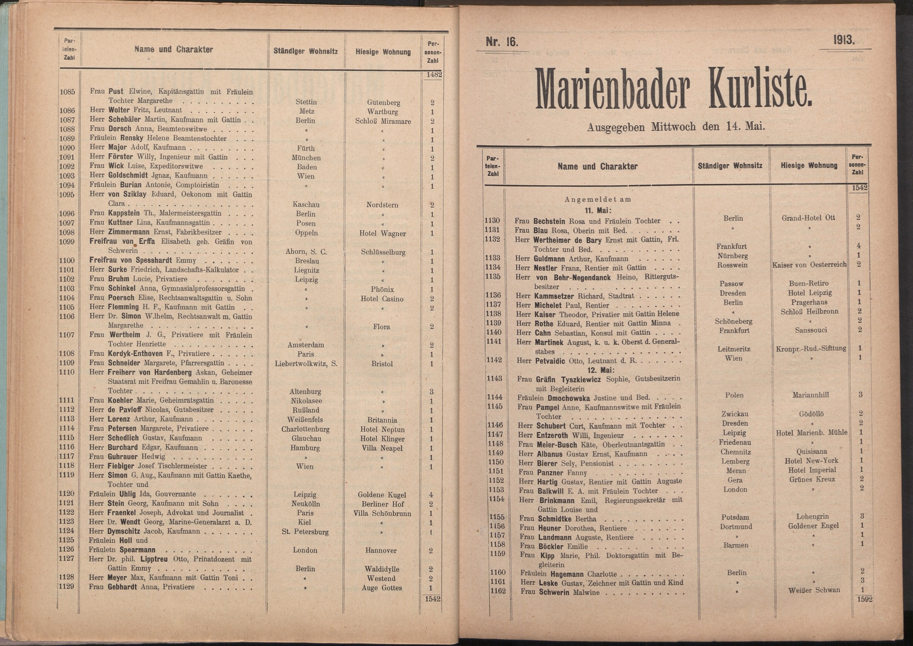 33. soap-ch_knihovna_marienbader-kurliste-1913_0330