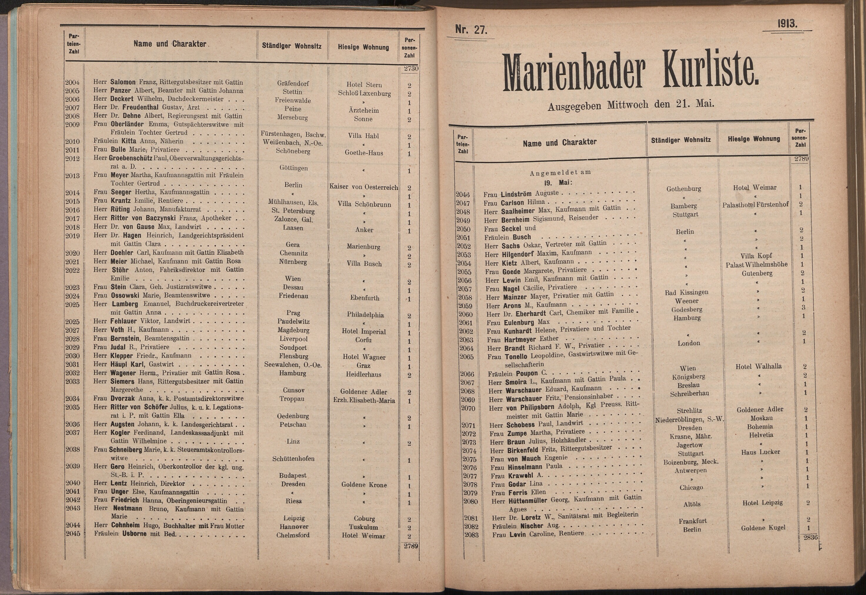 44. soap-ch_knihovna_marienbader-kurliste-1913_0440