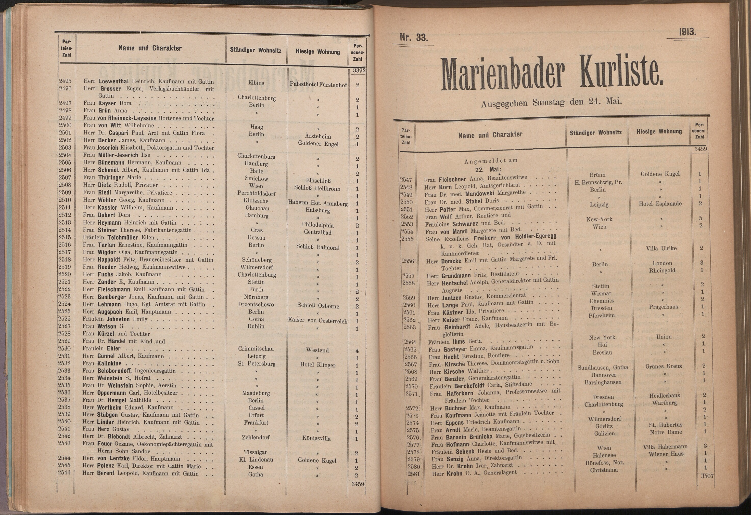 50. soap-ch_knihovna_marienbader-kurliste-1913_0500