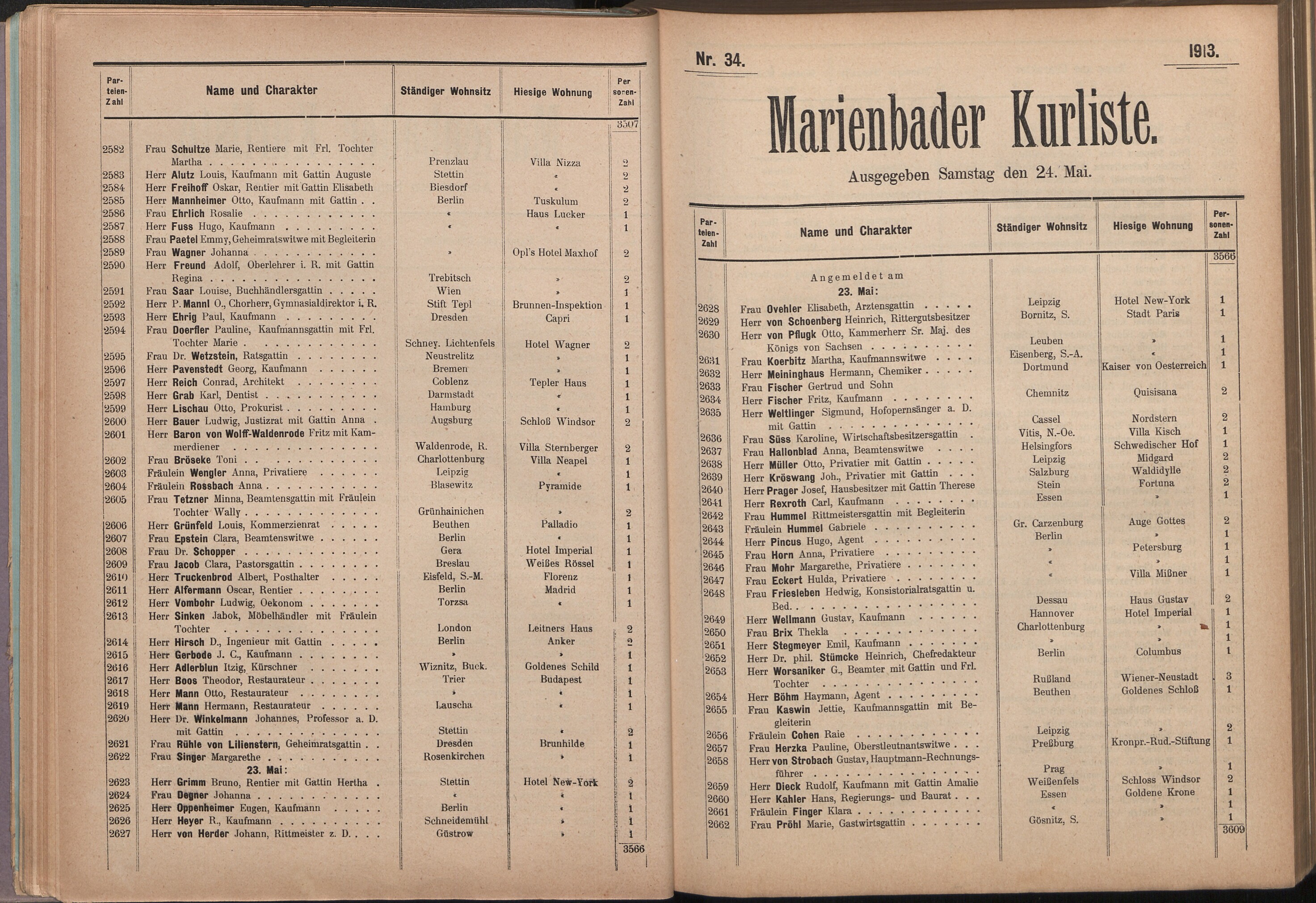 51. soap-ch_knihovna_marienbader-kurliste-1913_0510