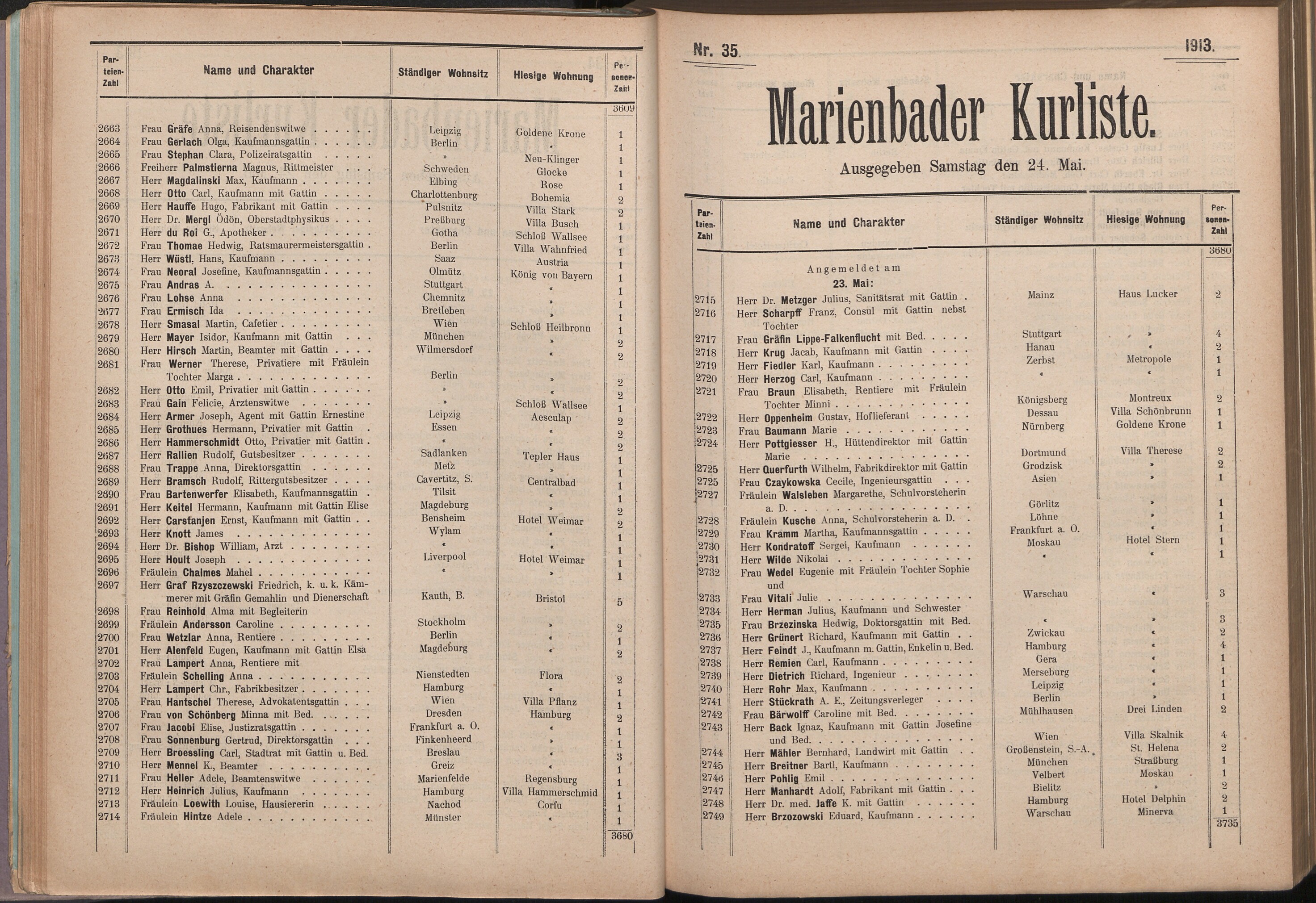 52. soap-ch_knihovna_marienbader-kurliste-1913_0520