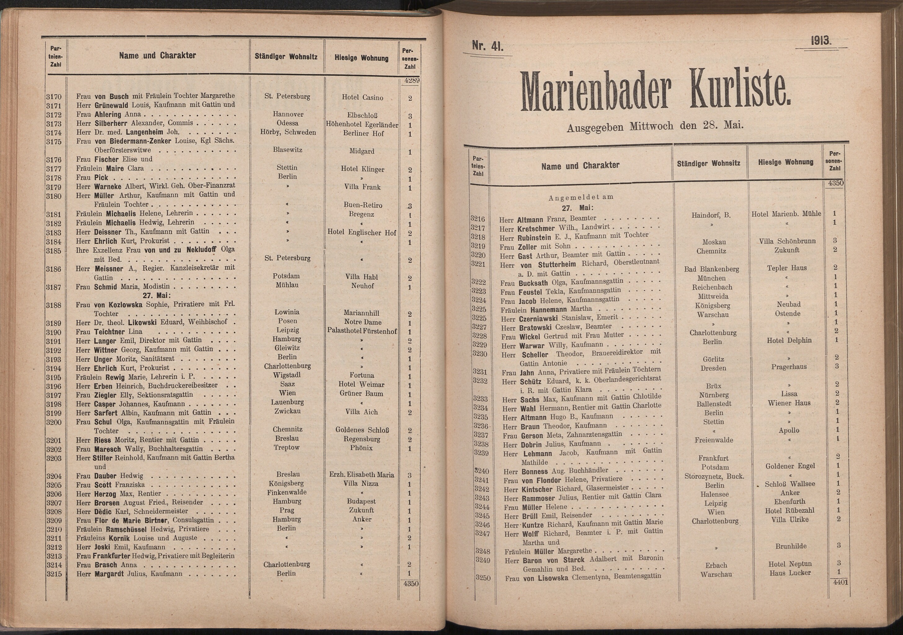 58. soap-ch_knihovna_marienbader-kurliste-1913_0580