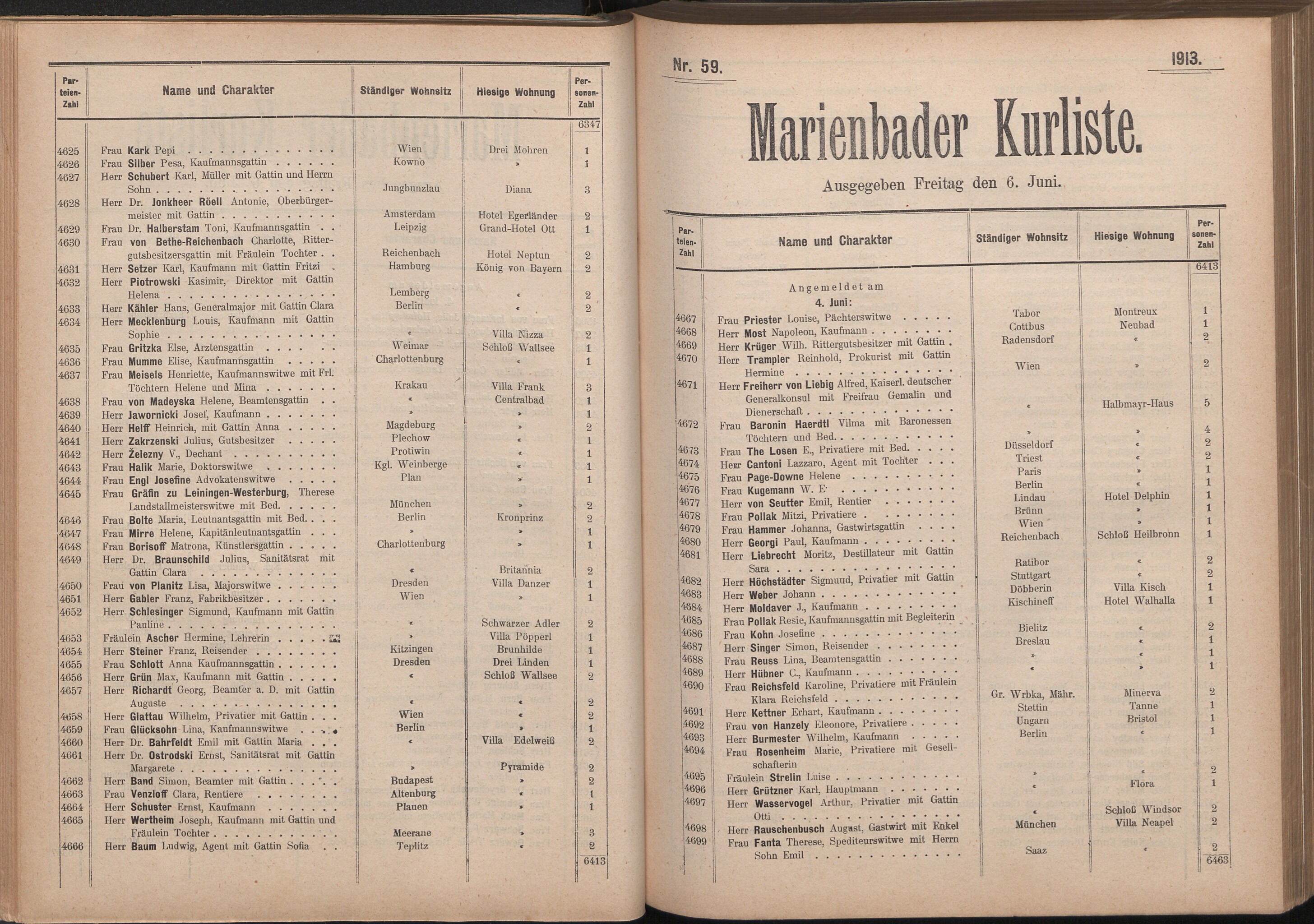 76. soap-ch_knihovna_marienbader-kurliste-1913_0760