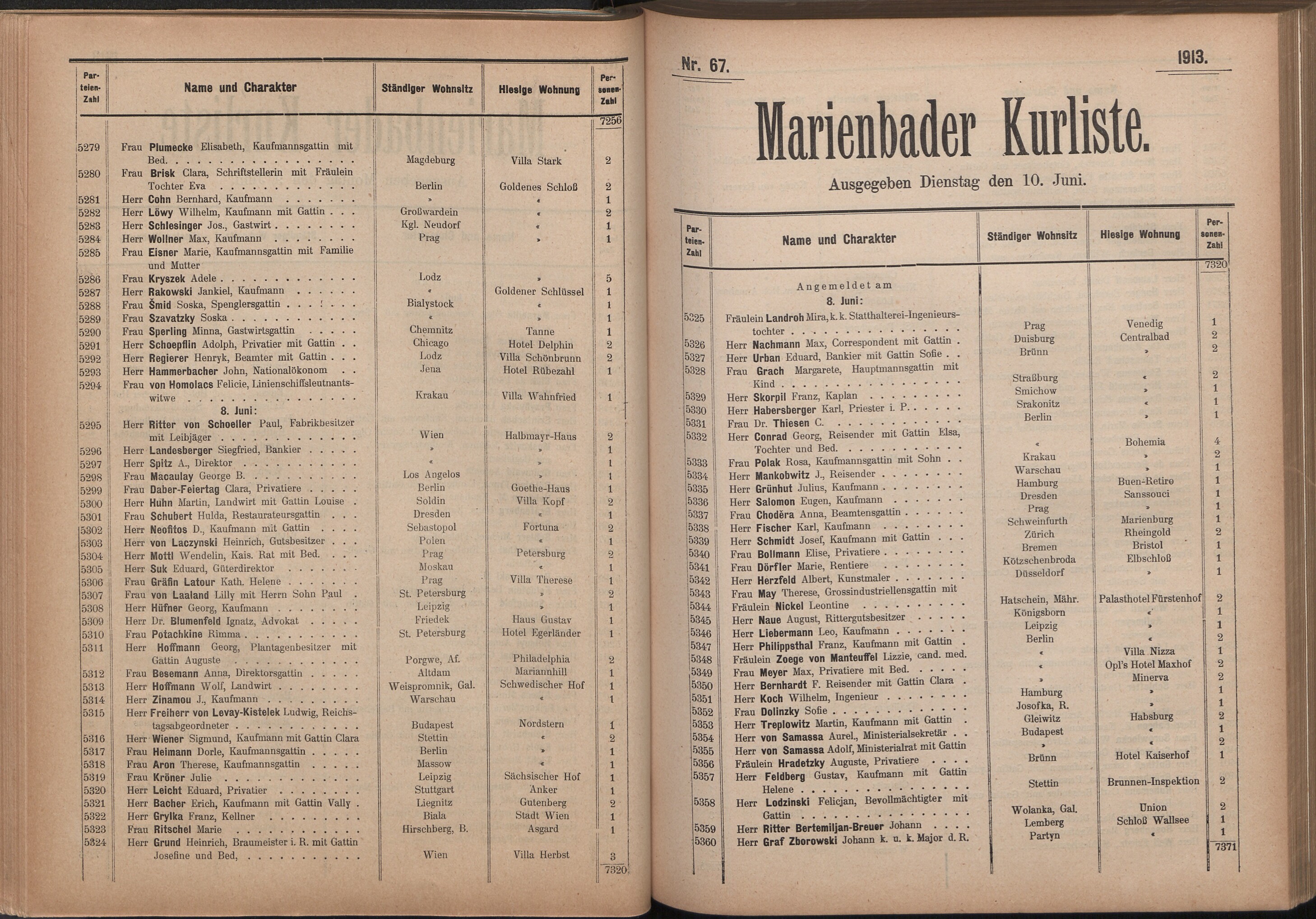 84. soap-ch_knihovna_marienbader-kurliste-1913_0840