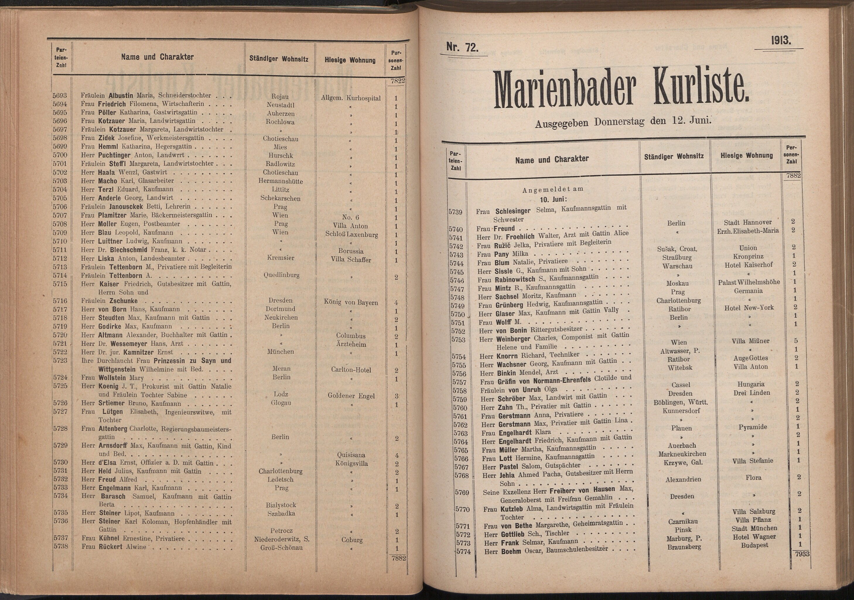 89. soap-ch_knihovna_marienbader-kurliste-1913_0890