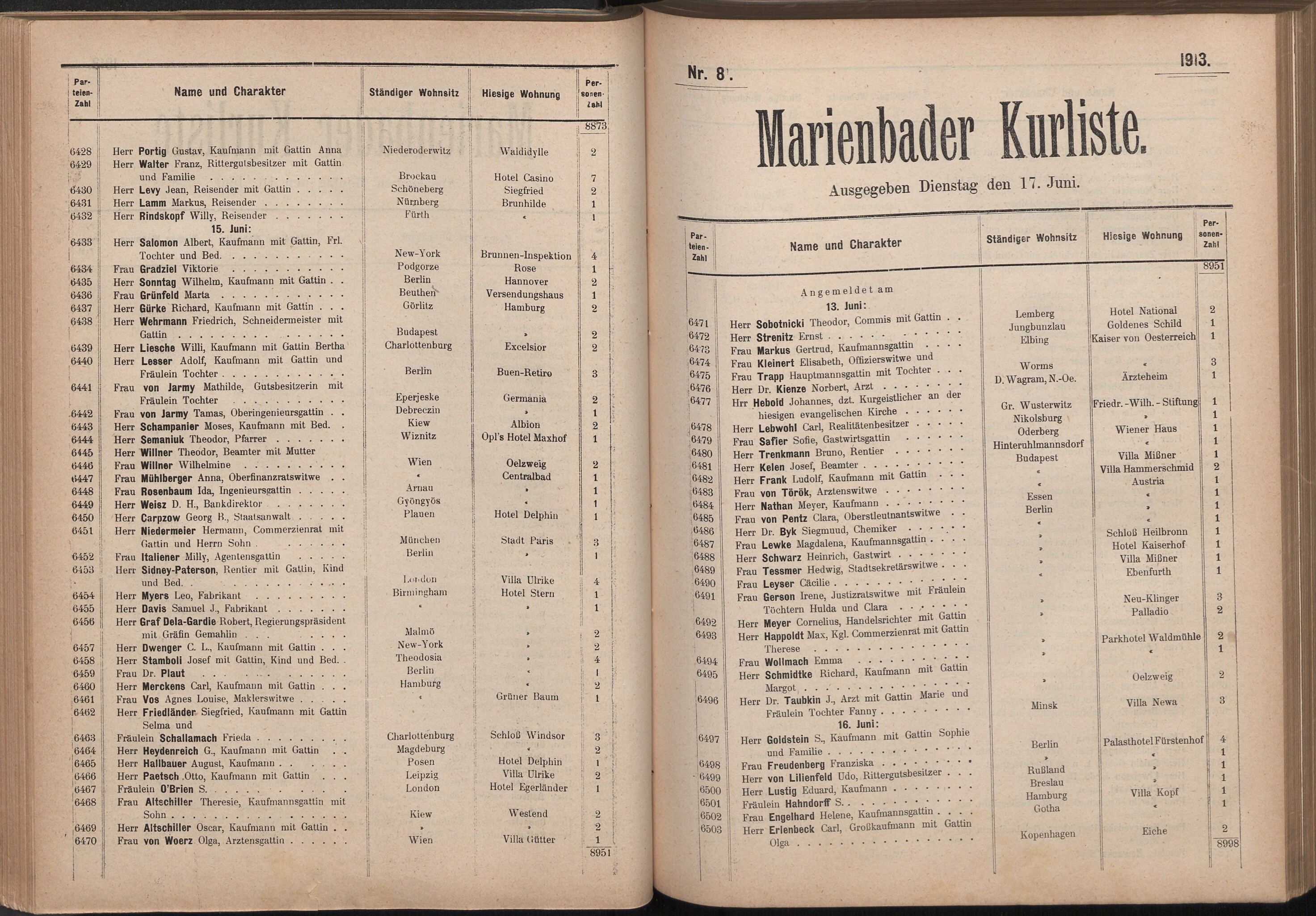 98. soap-ch_knihovna_marienbader-kurliste-1913_0980
