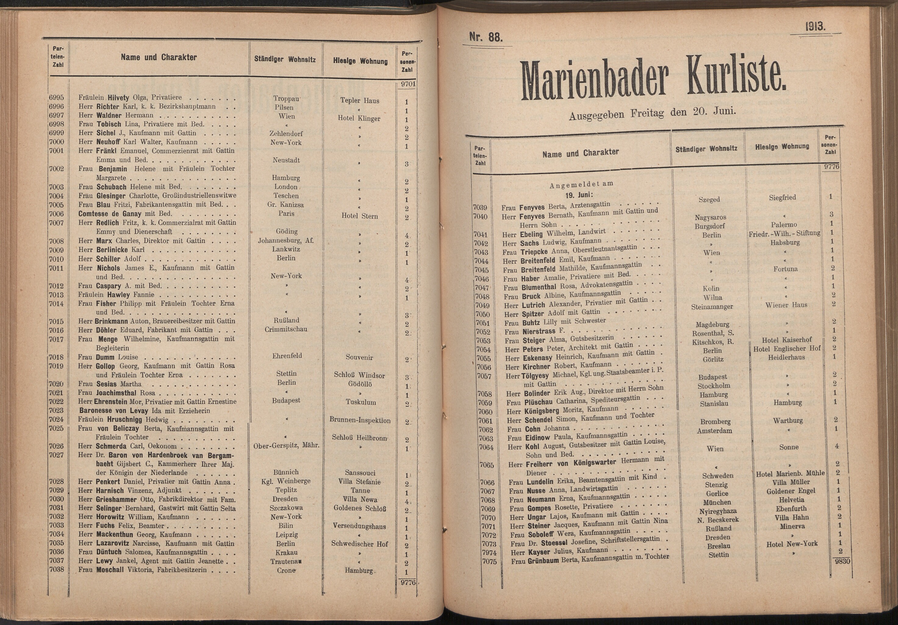 105. soap-ch_knihovna_marienbader-kurliste-1913_1050