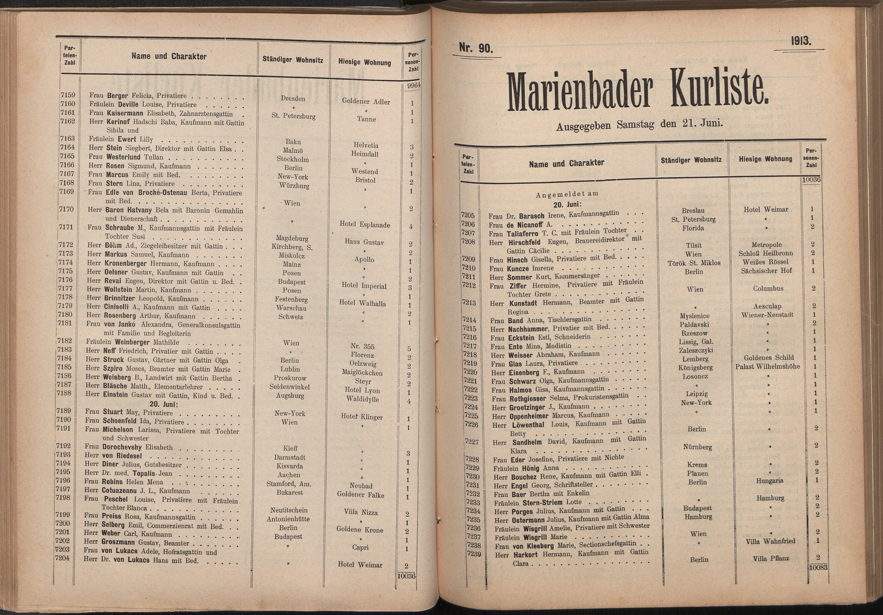 107. soap-ch_knihovna_marienbader-kurliste-1913_1070
