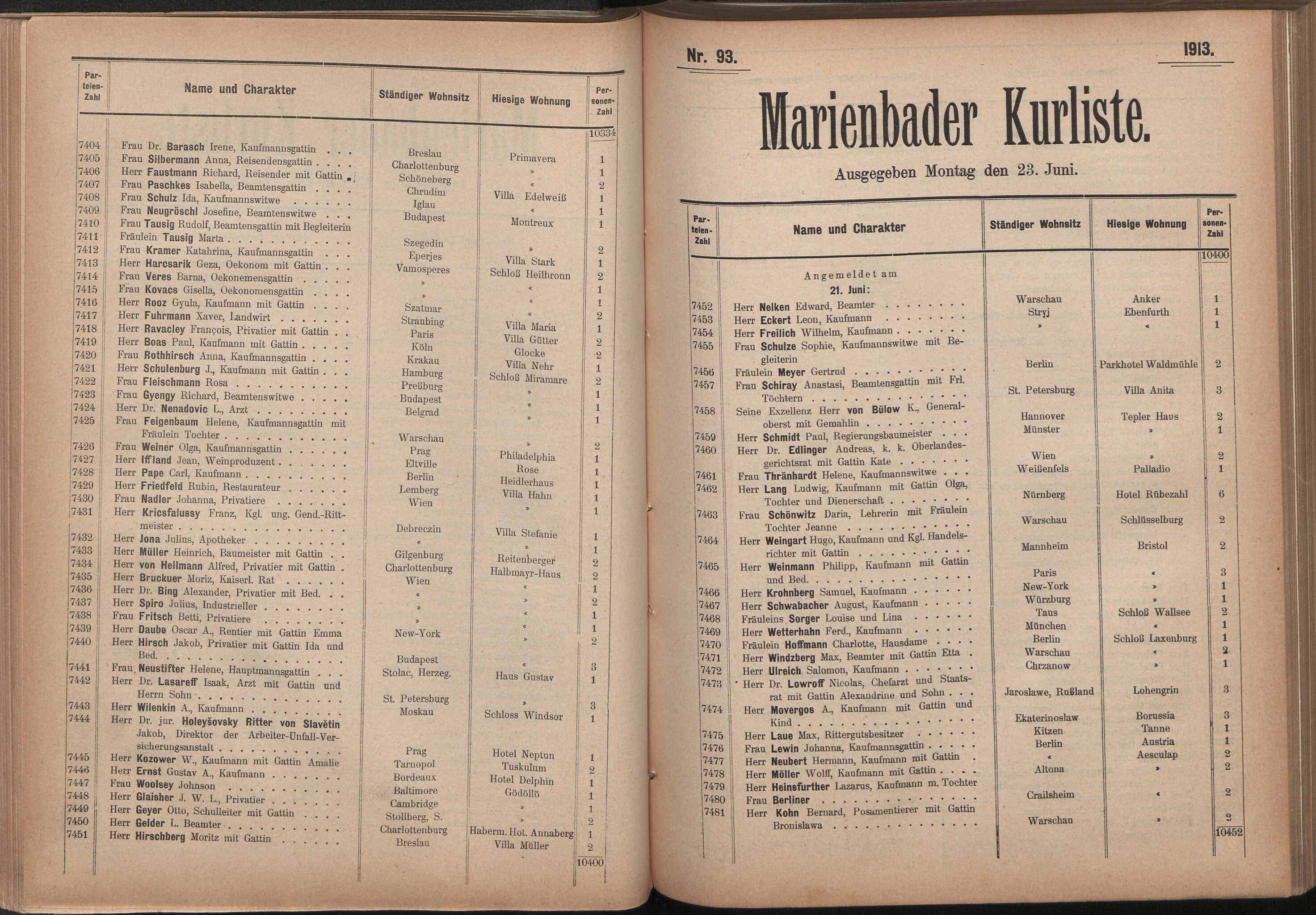 110. soap-ch_knihovna_marienbader-kurliste-1913_1100