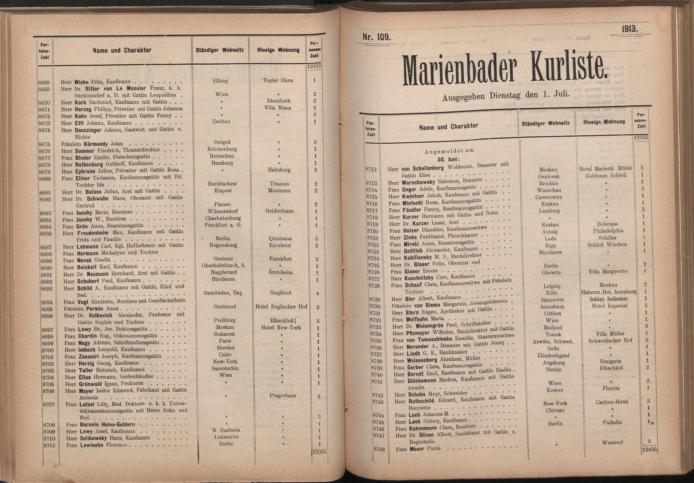 126. soap-ch_knihovna_marienbader-kurliste-1913_1260