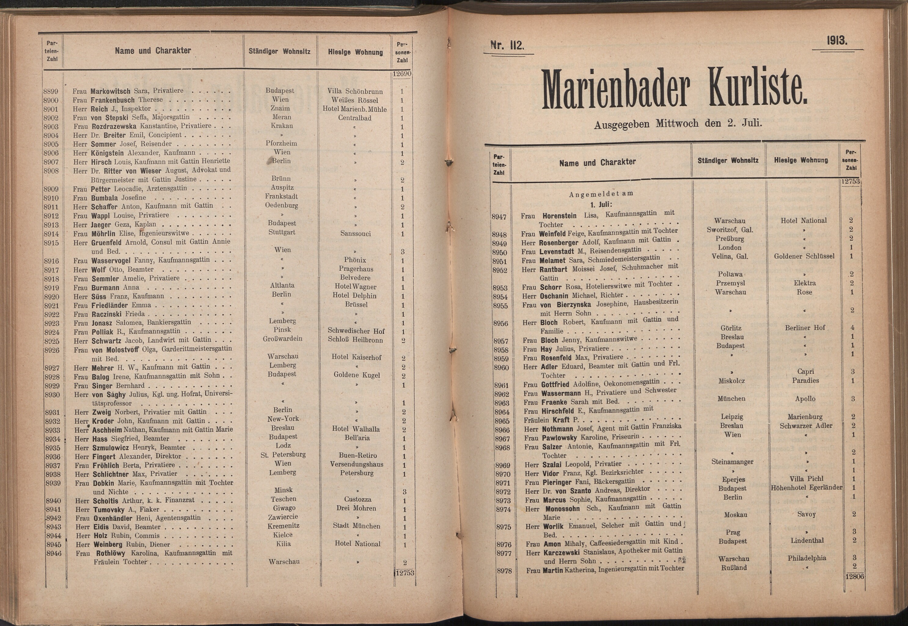 129. soap-ch_knihovna_marienbader-kurliste-1913_1290