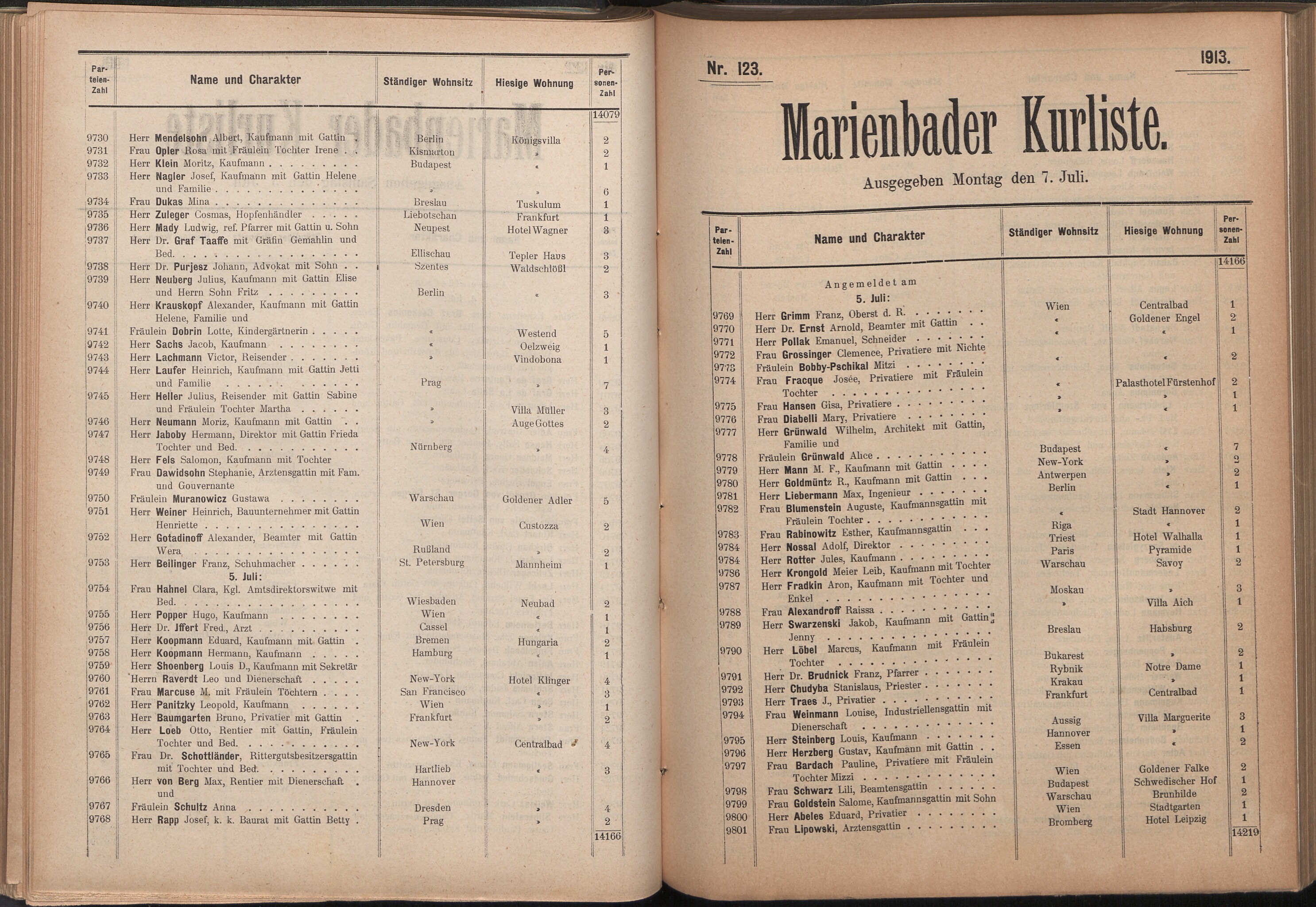 140. soap-ch_knihovna_marienbader-kurliste-1913_1400