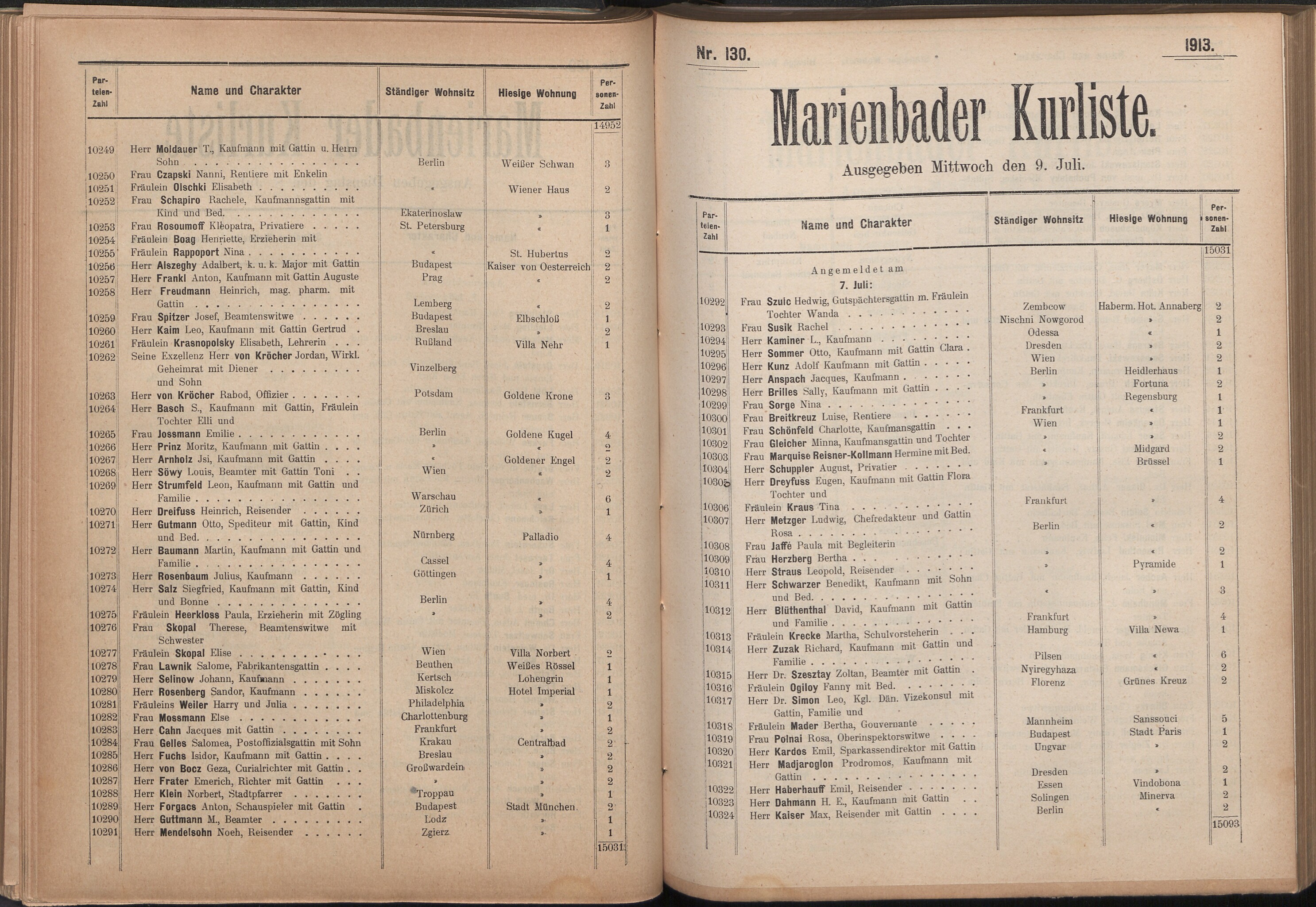 147. soap-ch_knihovna_marienbader-kurliste-1913_1470